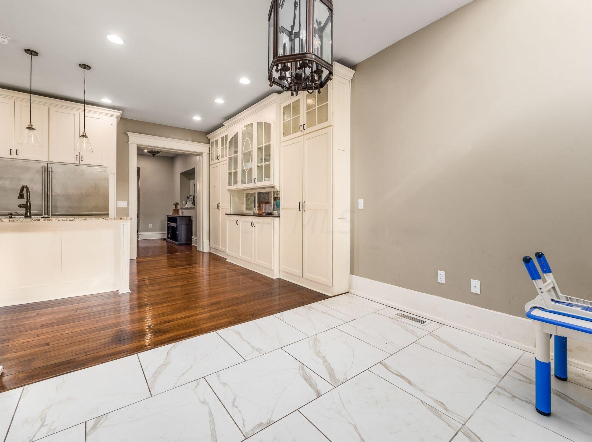 1063 Bryden Rd, Columbus OH 43205-1930 exterior