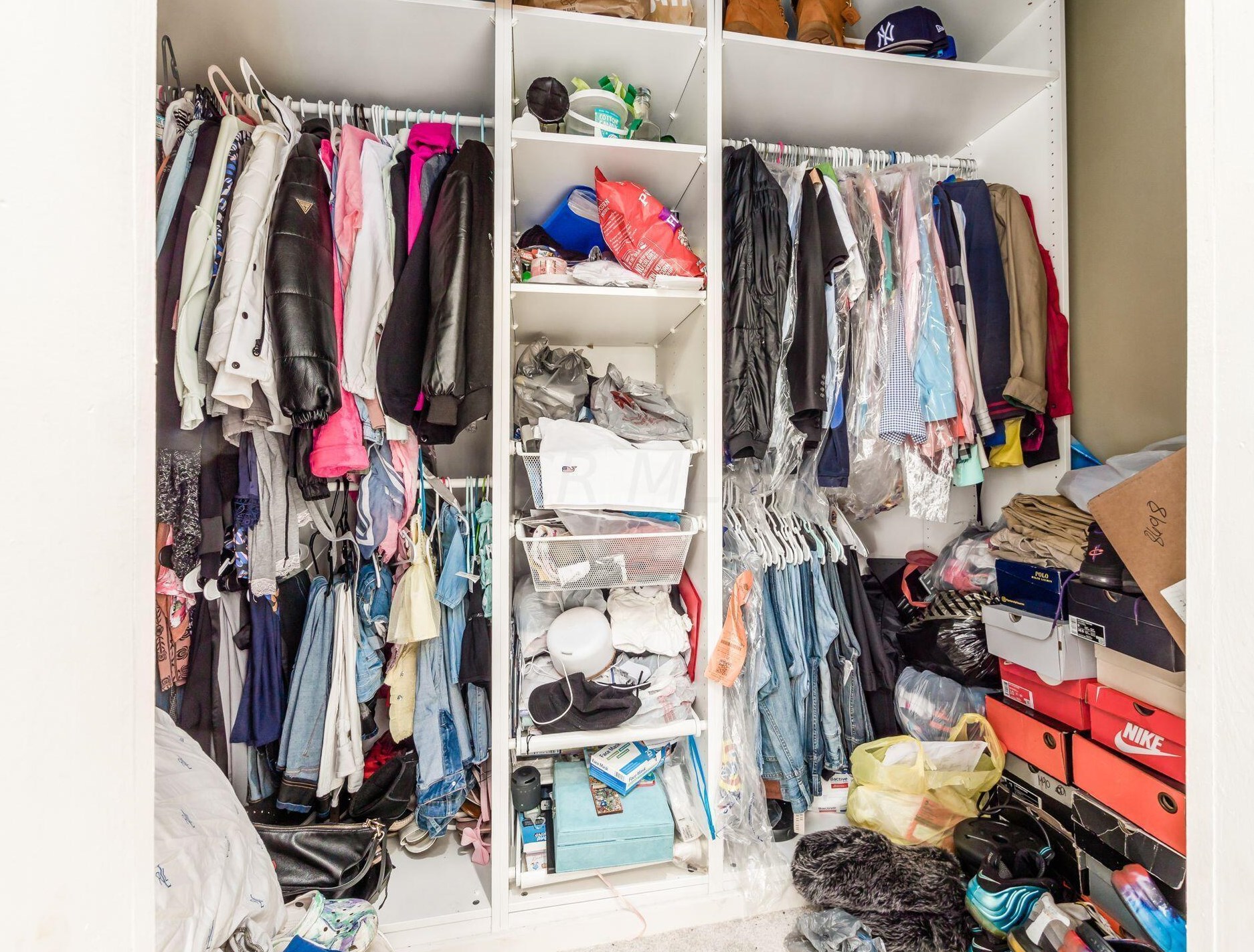 1063 Bryden Rd, Columbus OH 43205-1930 exterior