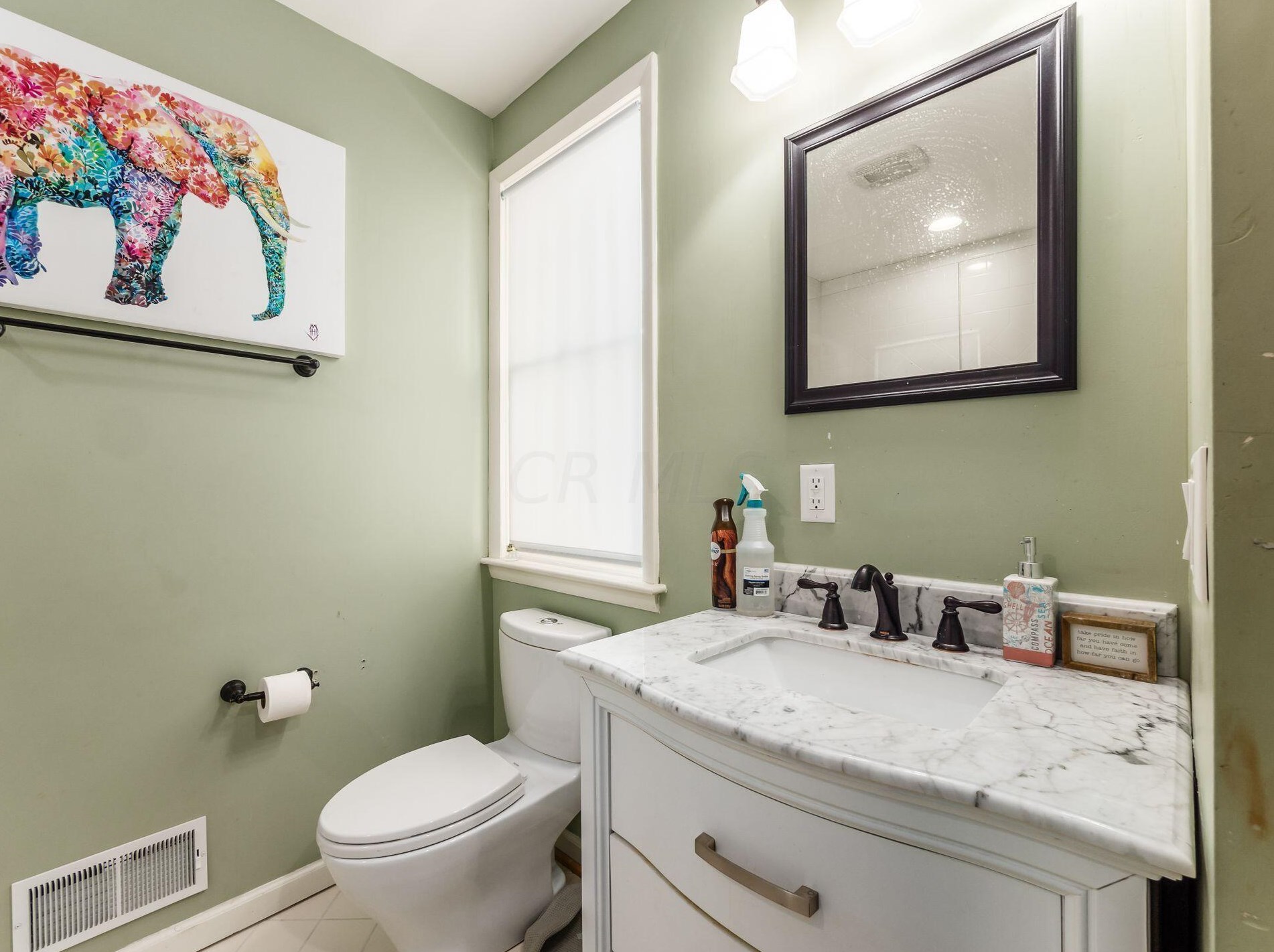 1063 Bryden Rd, Columbus OH 43205-1930 exterior