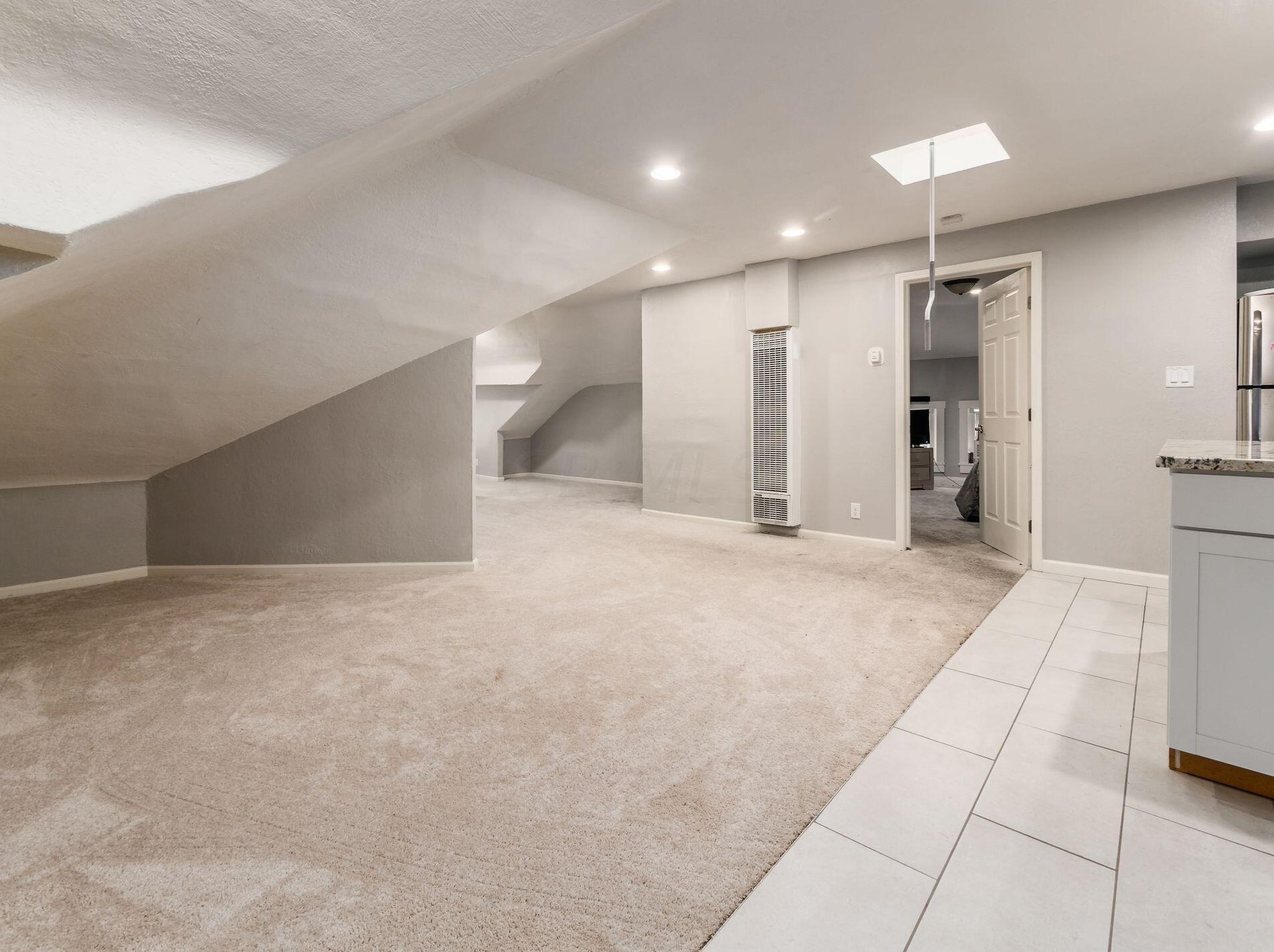 1063 Bryden Rd, Columbus OH 43205-1930 exterior