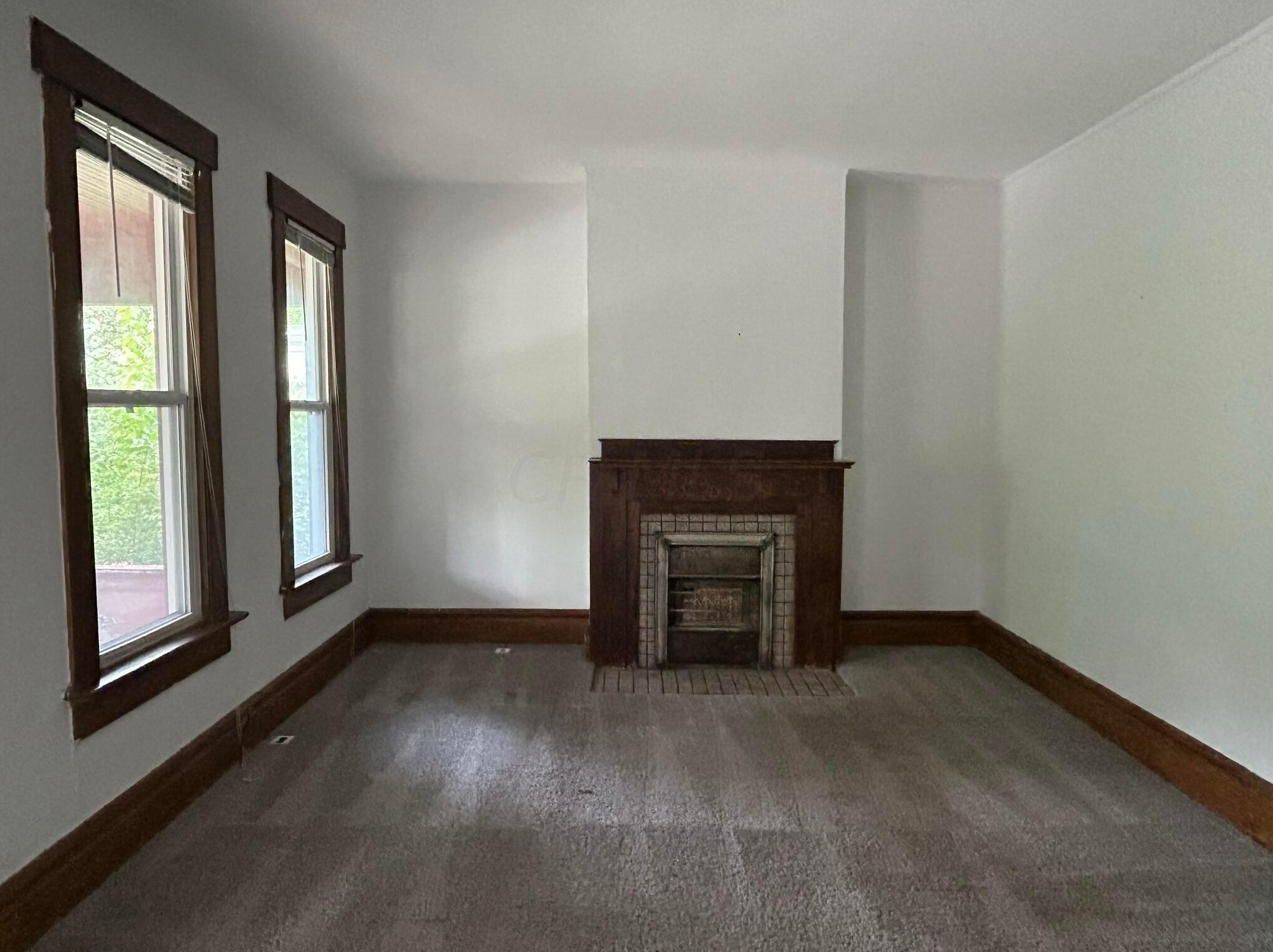 64 Blake Ave, Columbus OH  43202-2906 exterior