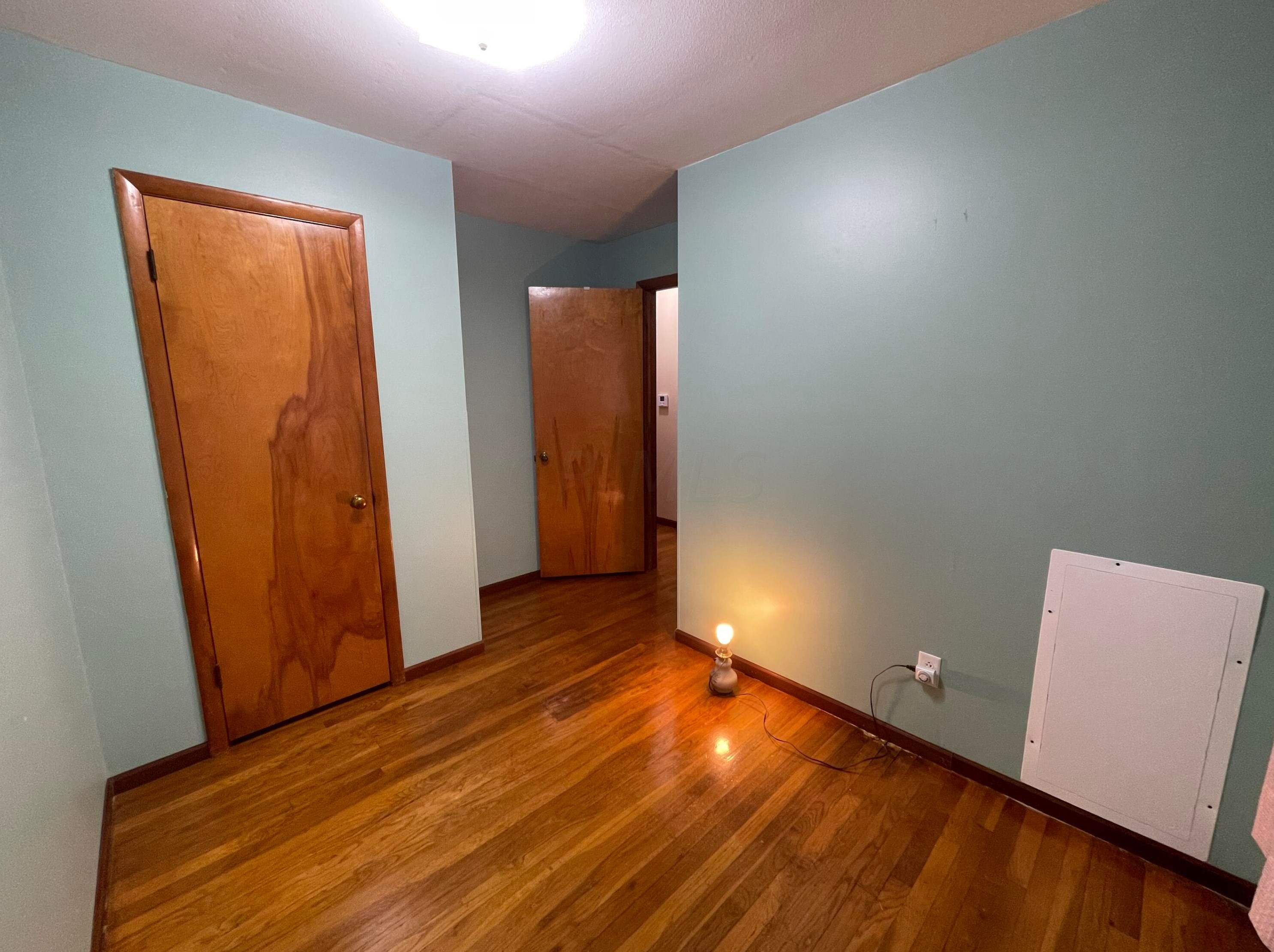 795 Colton Rd, Columbus OH 43207-3838 exterior