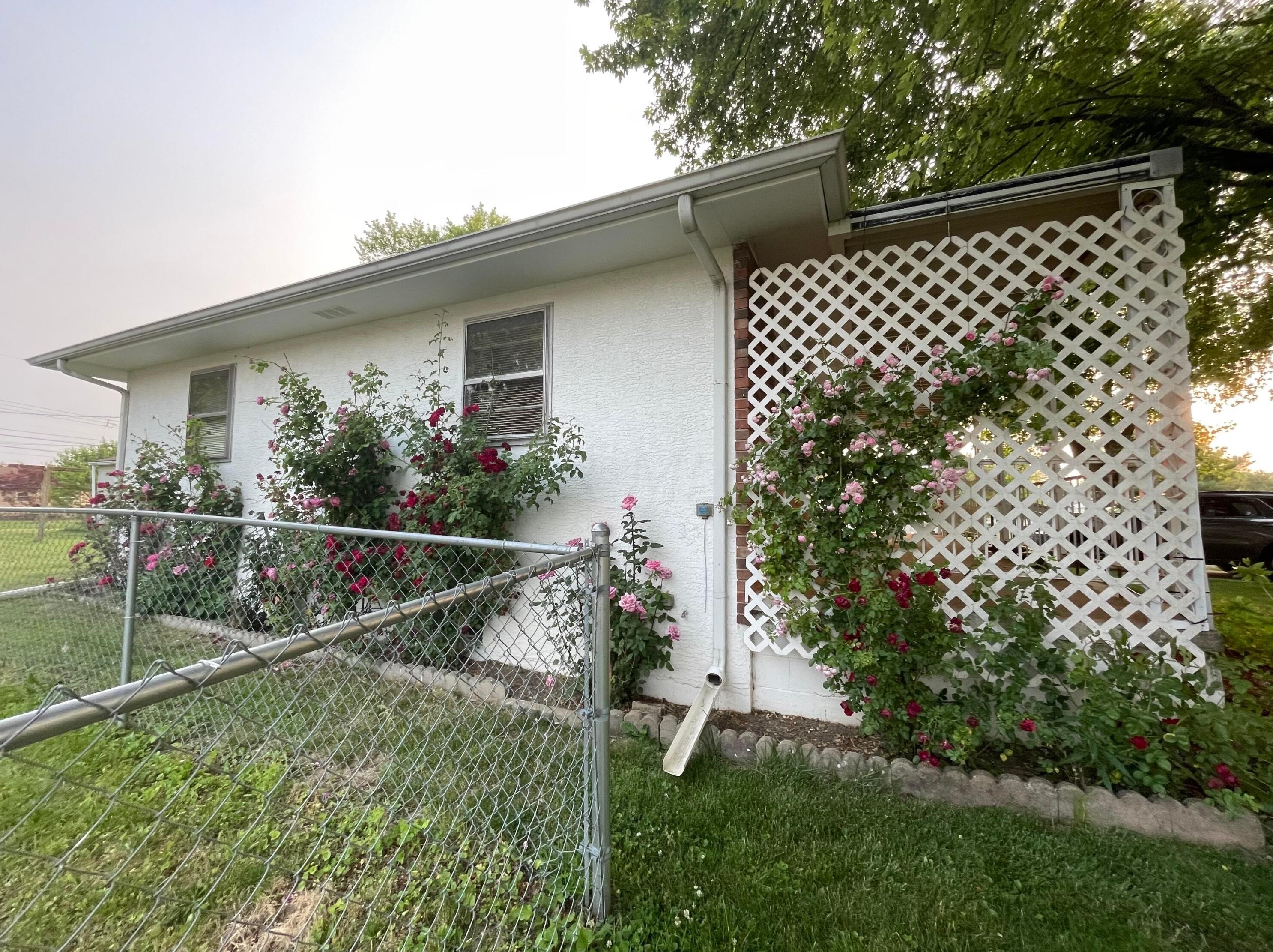 795 Colton Rd, Columbus OH 43207-3838 exterior