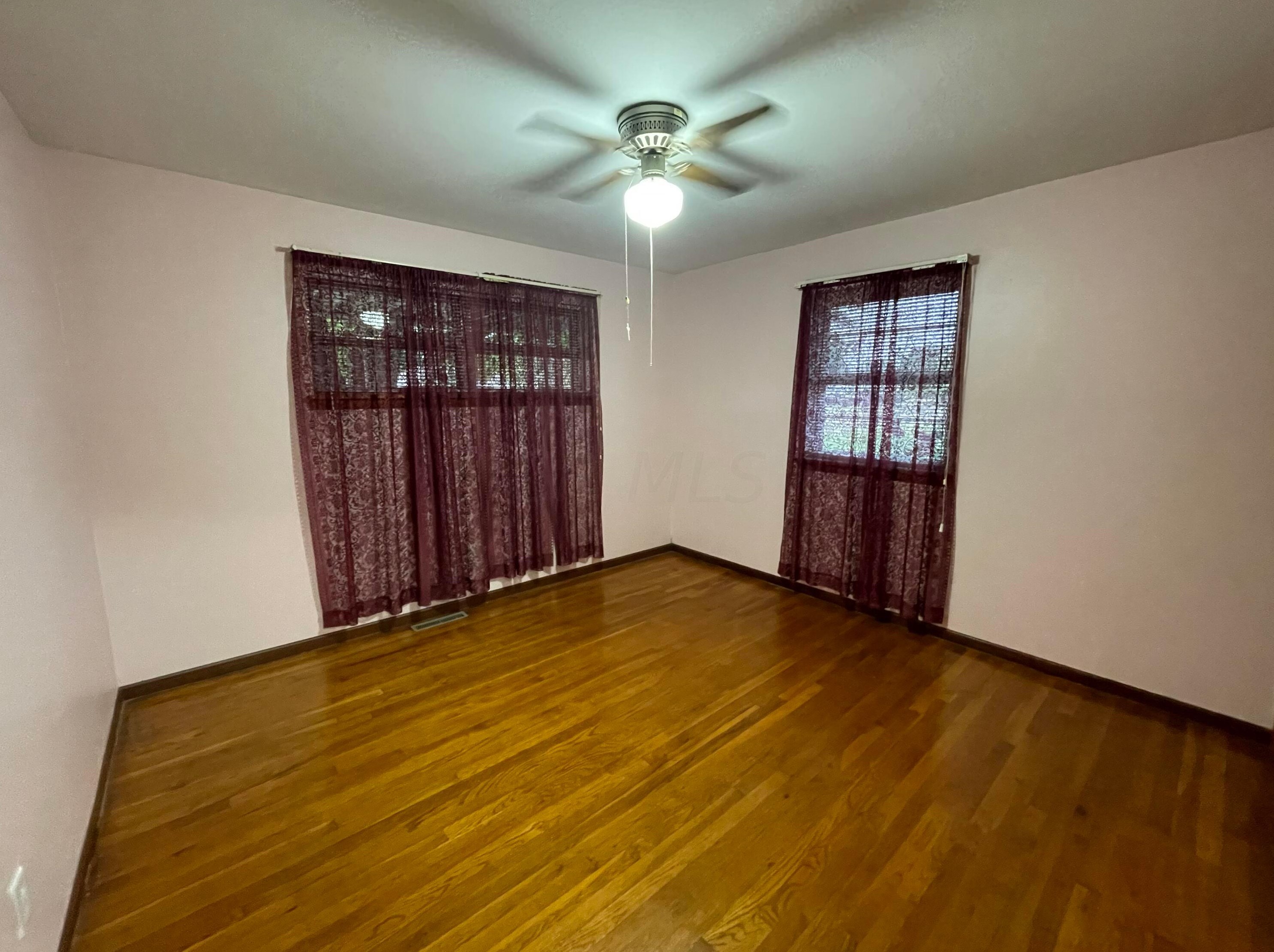 795 Colton Rd, Columbus OH 43207-3838 exterior