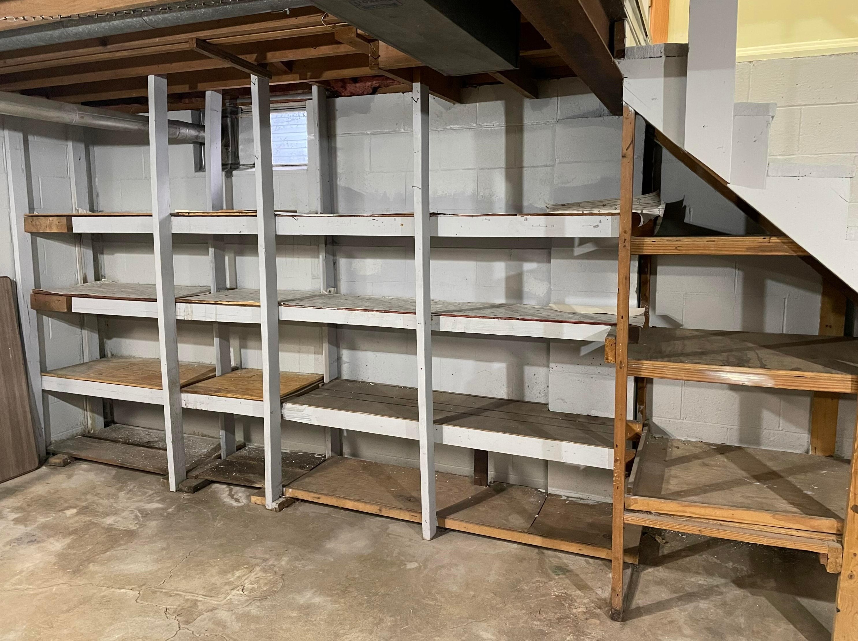 795 Colton Rd, Columbus OH 43207-3838 exterior