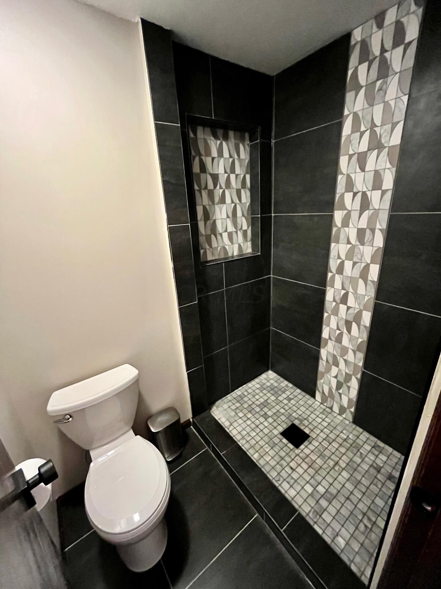 1005 Autumn Lake Ct, Westerville OH  43081-3110 exterior