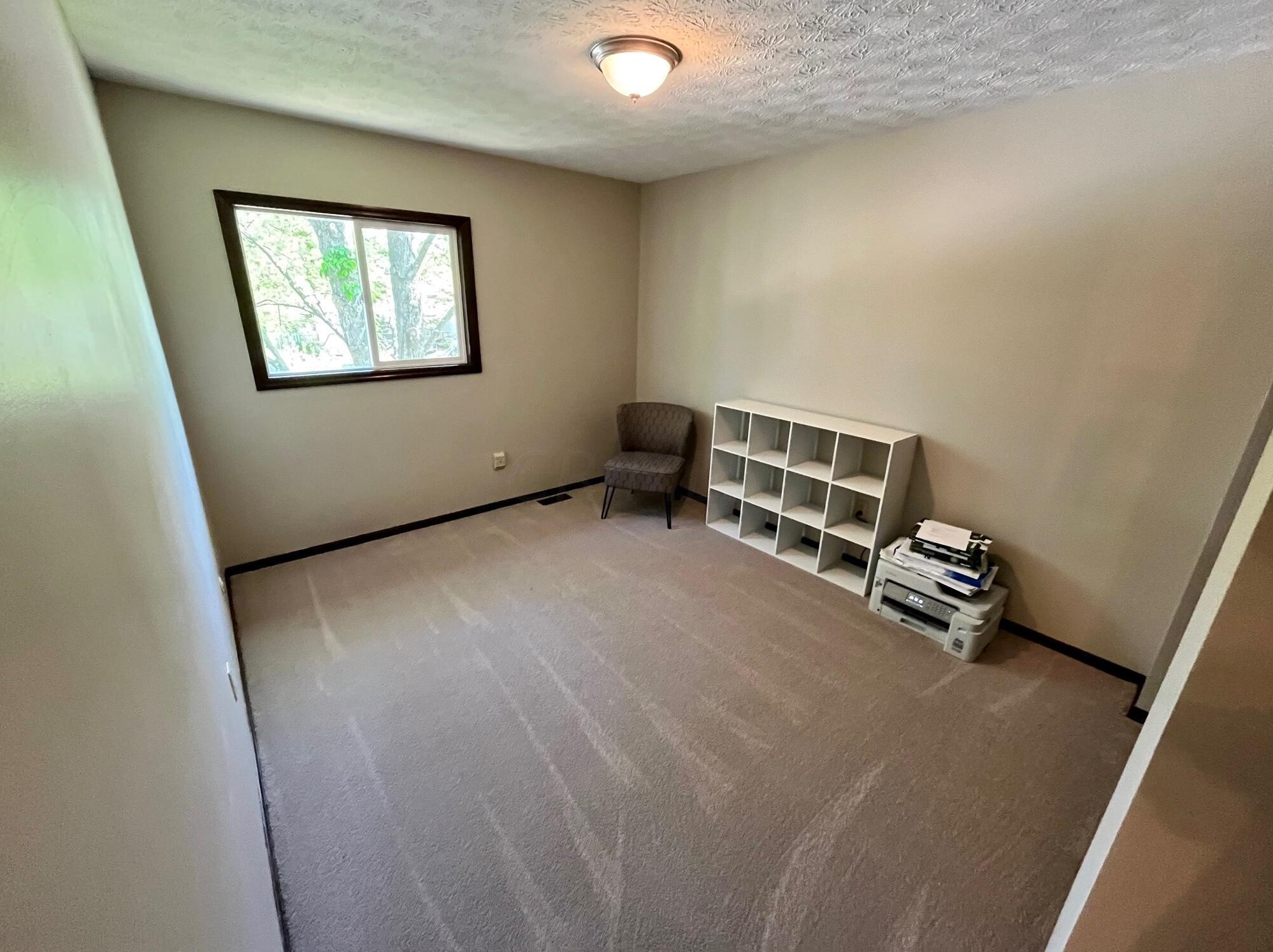 1005 Autumn Lake Ct, Westerville OH  43081-3110 exterior