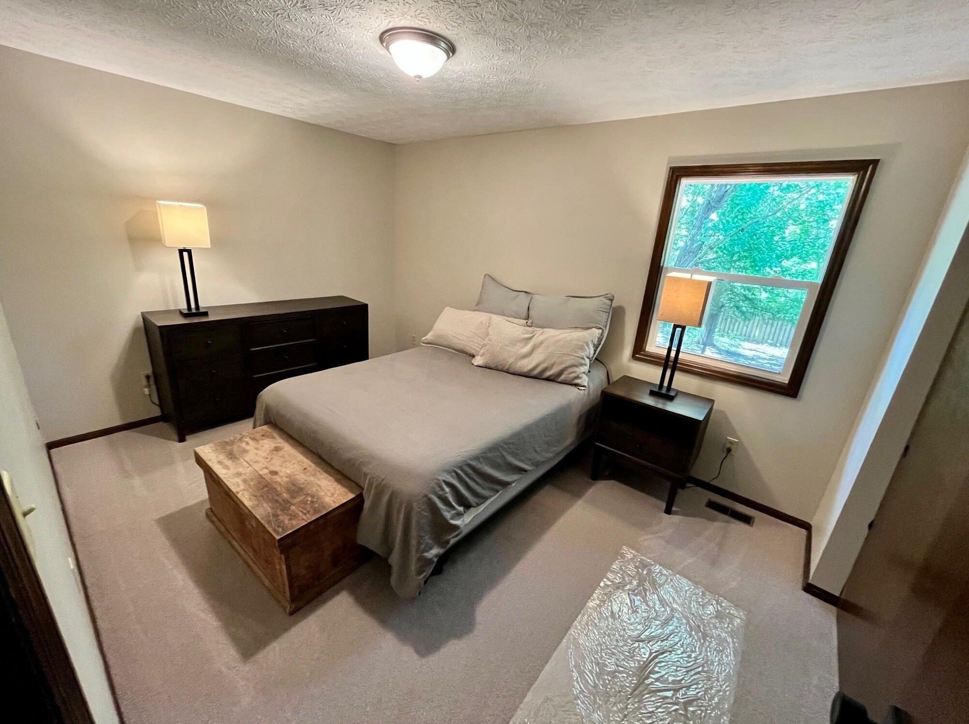 1005 Autumn Lake Ct, Westerville OH  43081-3110 exterior