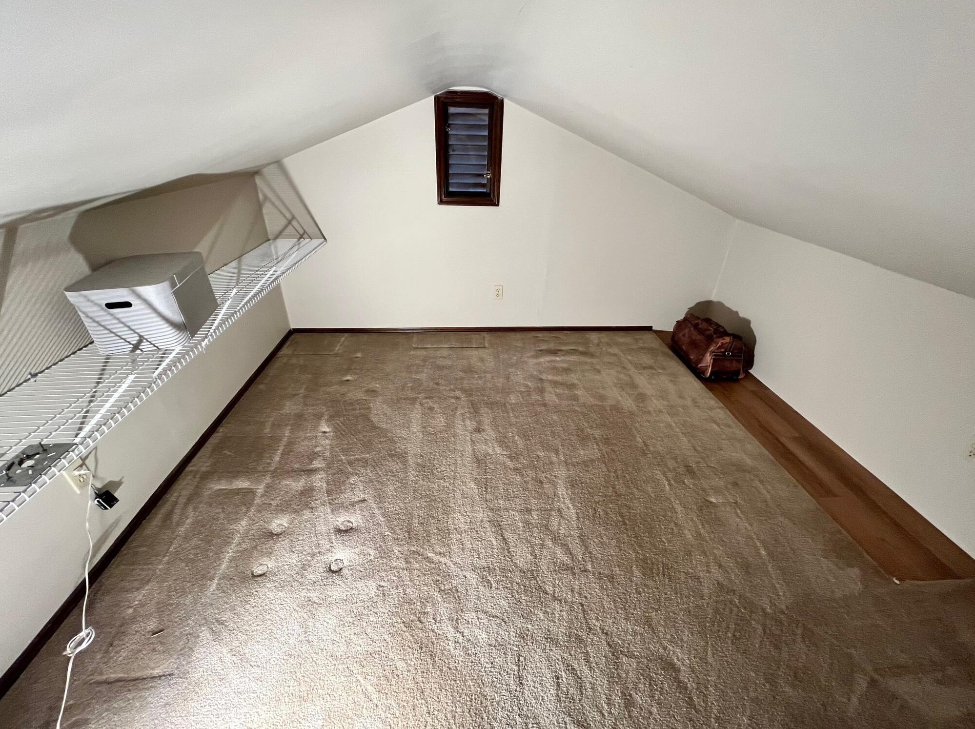 1005 Autumn Lake Ct, Westerville OH  43081-3110 exterior