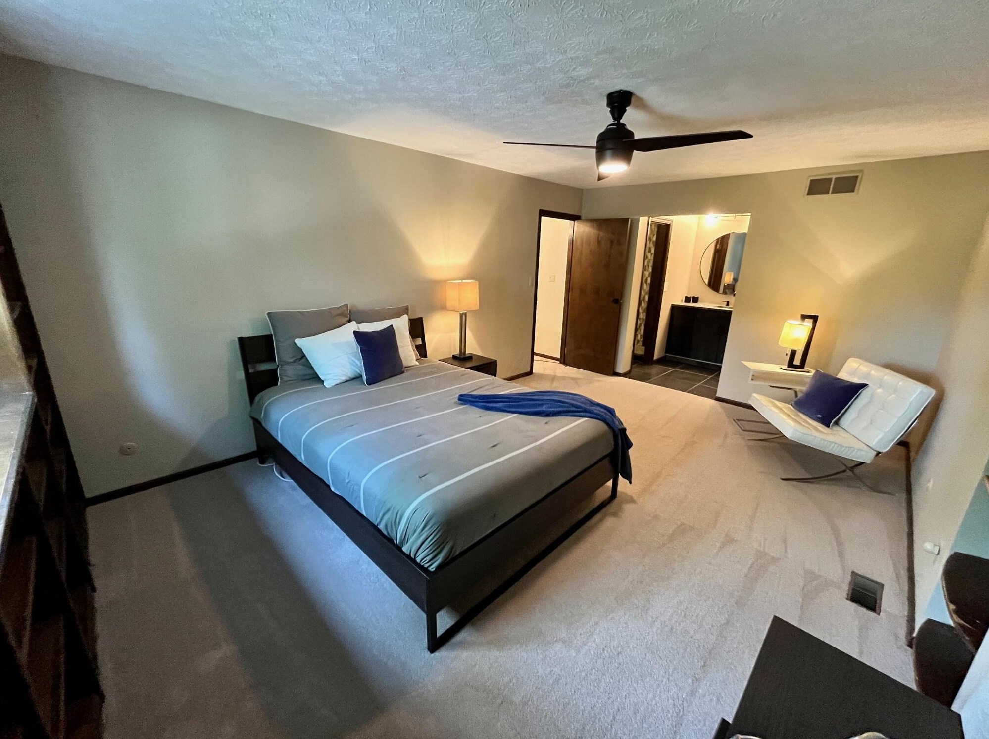 1005 Autumn Lake Ct, Westerville OH  43081-3110 exterior