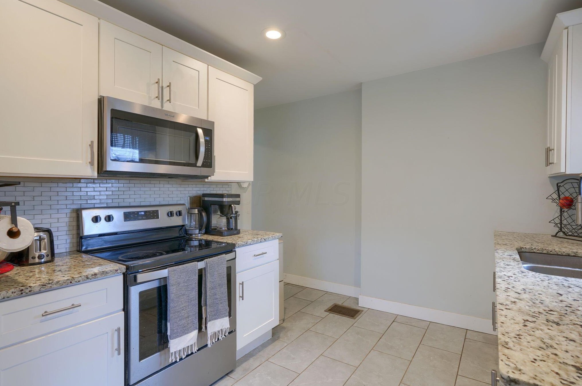 427 17th St, Columbus OH 43206-2980 exterior