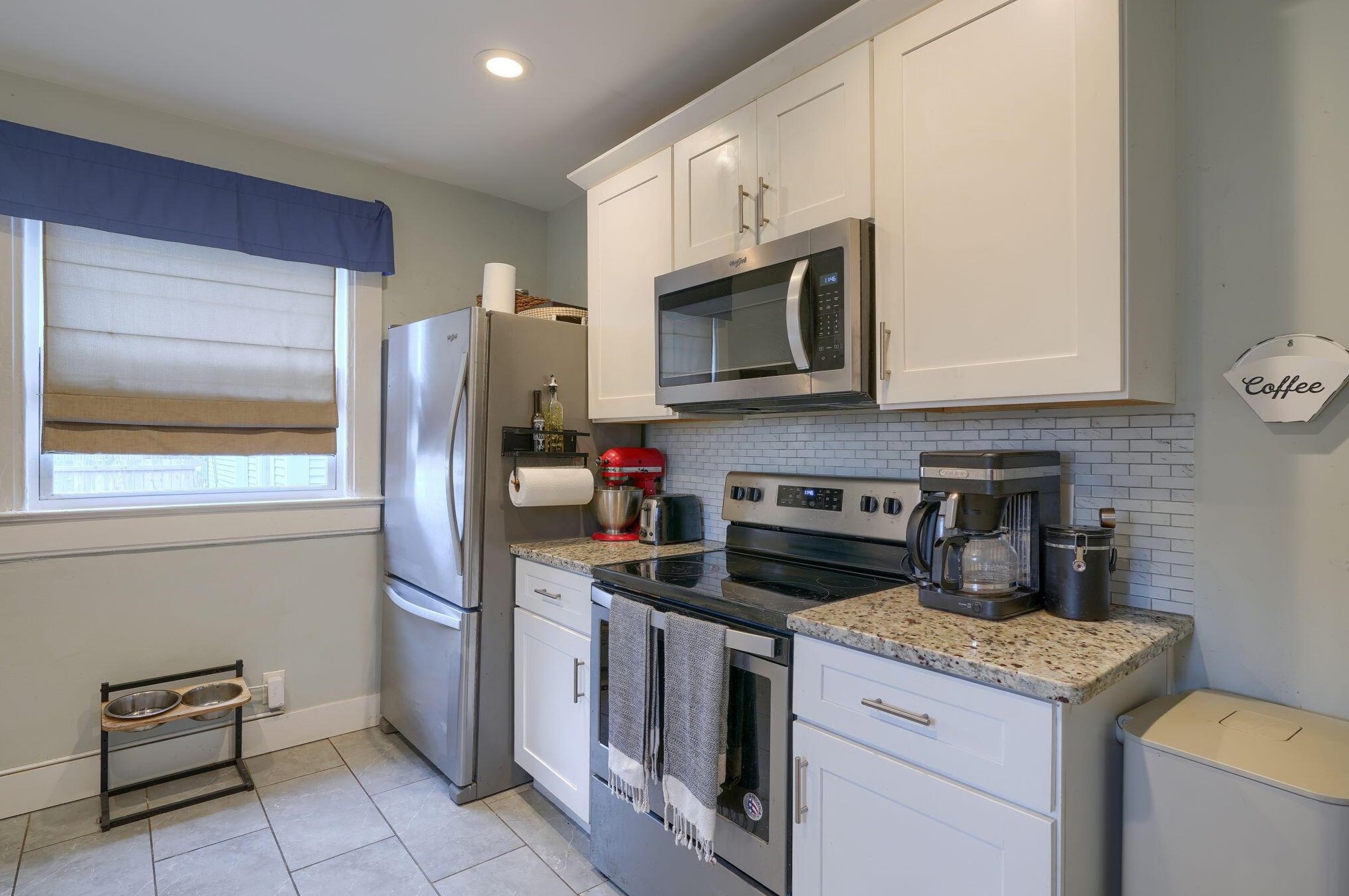 427 17th St, Columbus OH 43206-2980 exterior