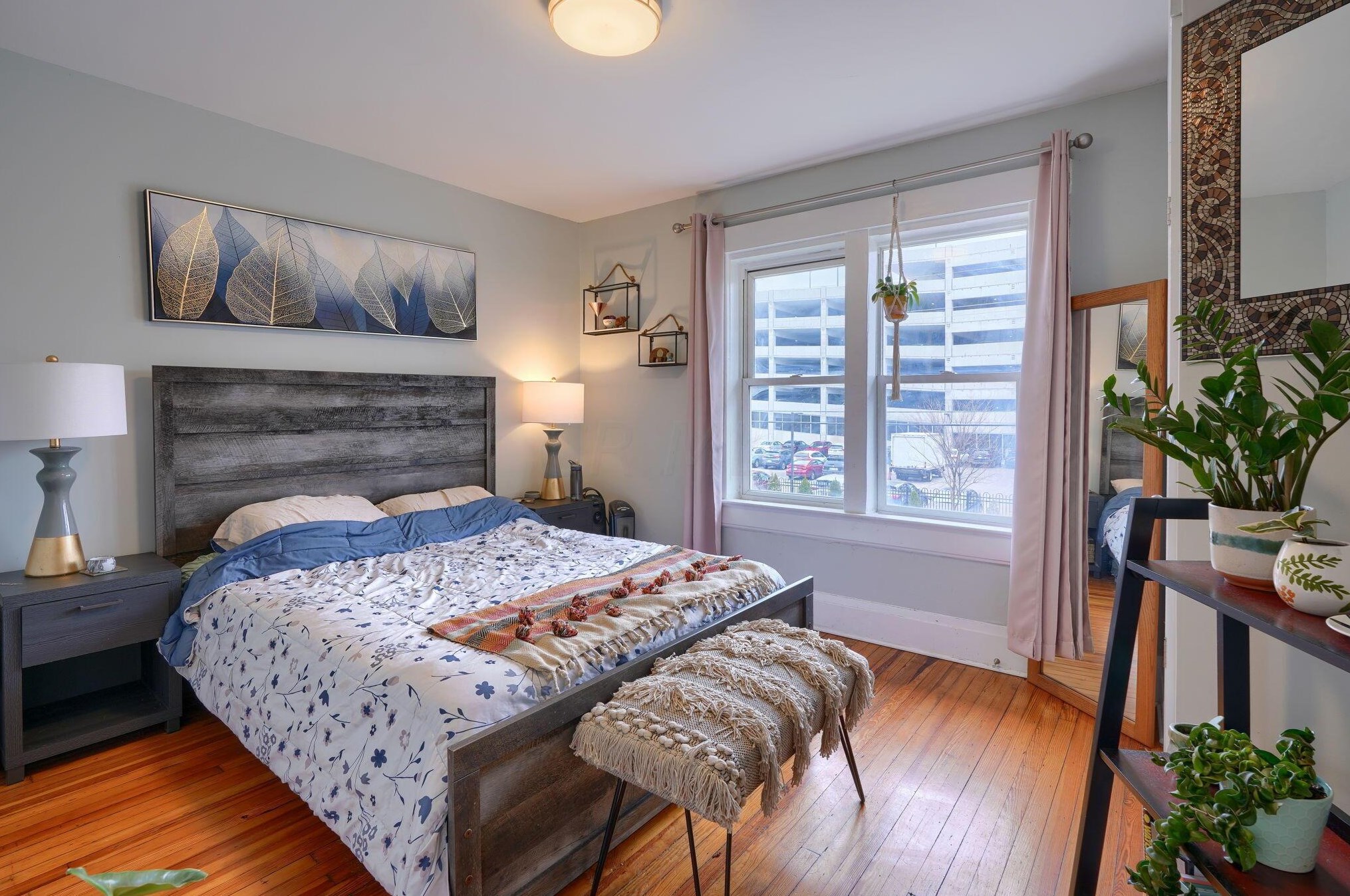 427 17th St, Columbus OH 43206-2980 exterior