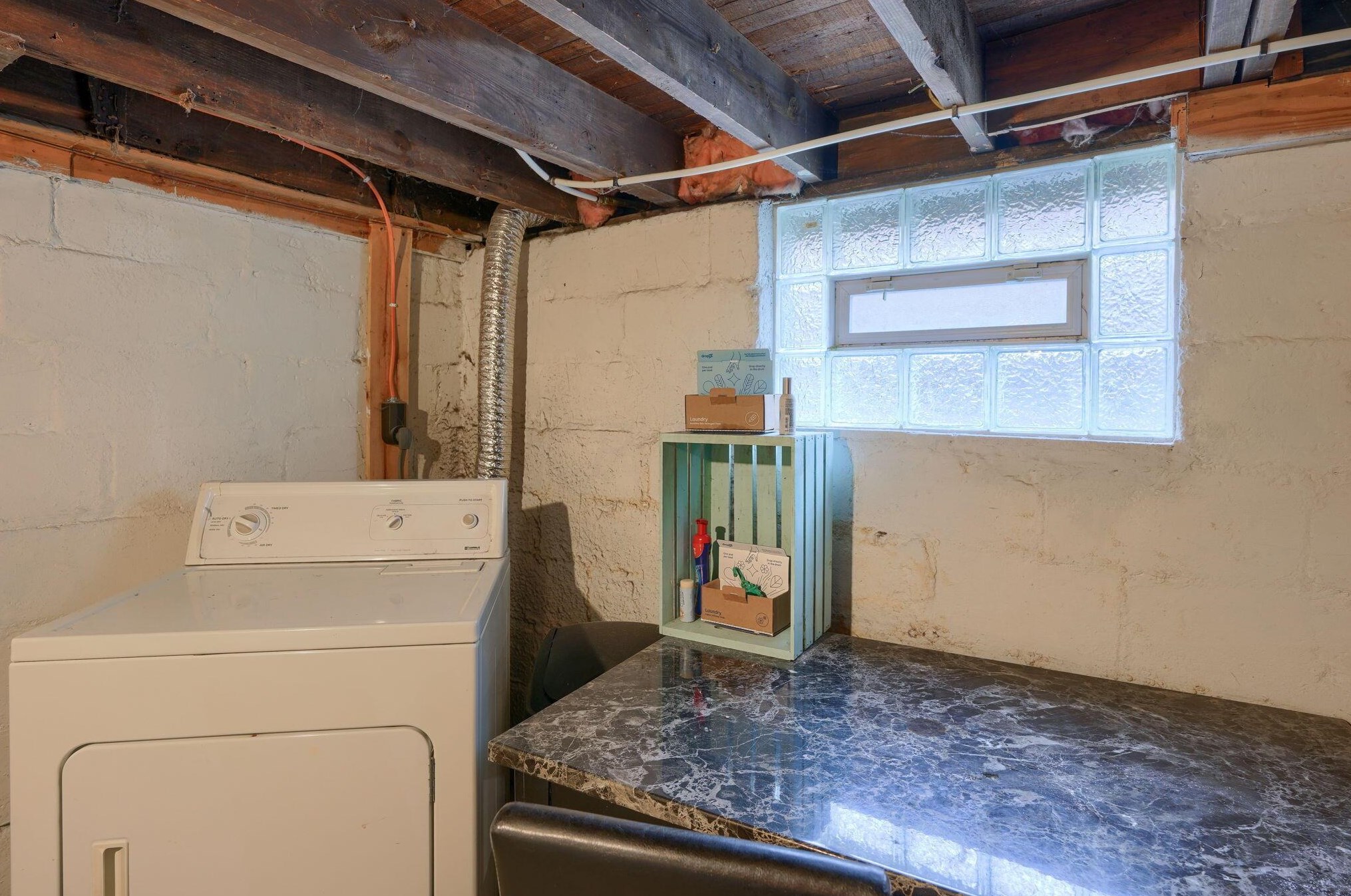 427 17th St, Columbus OH 43206-2980 exterior