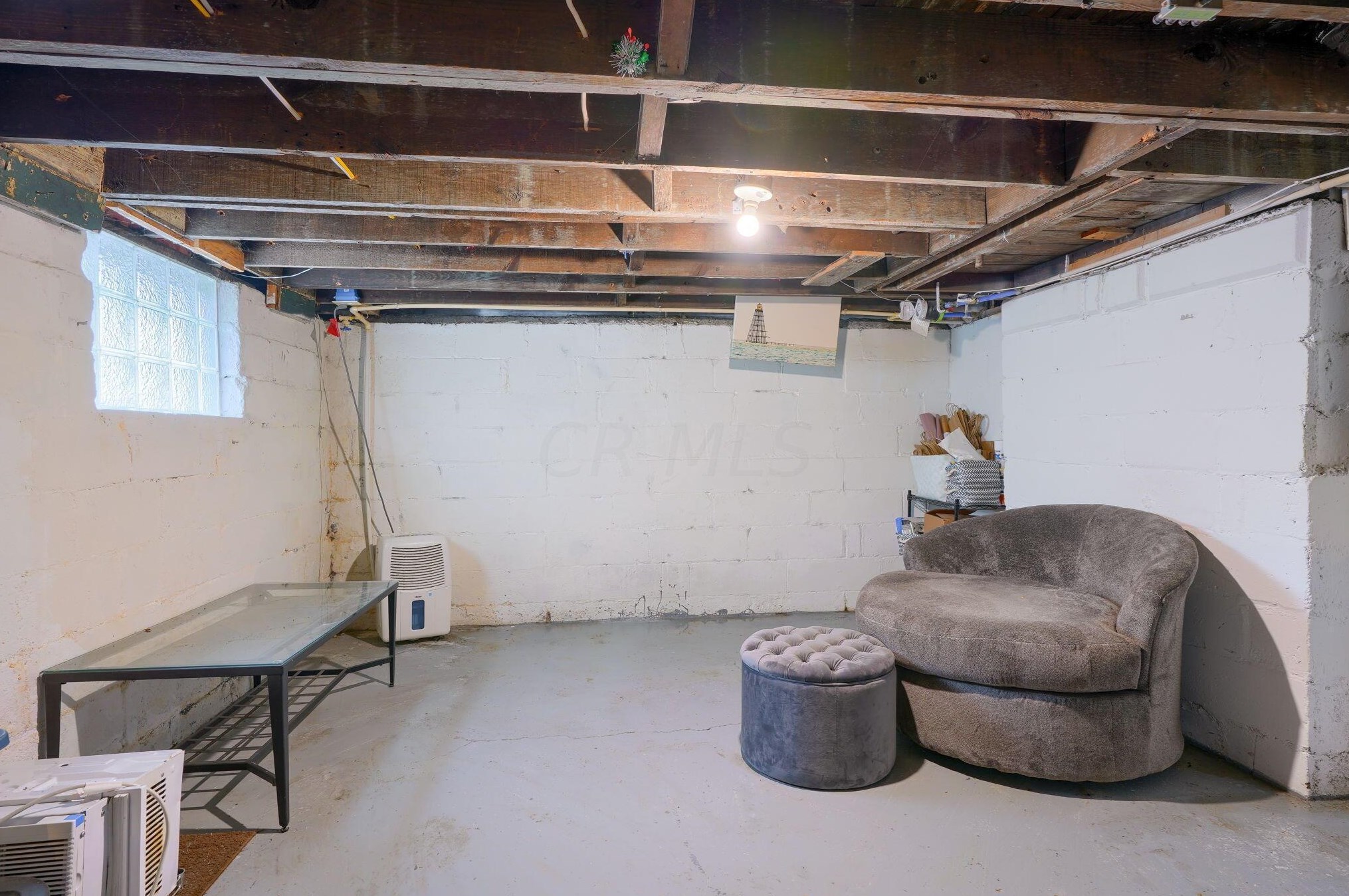 427 17th St, Columbus OH 43206-2980 exterior