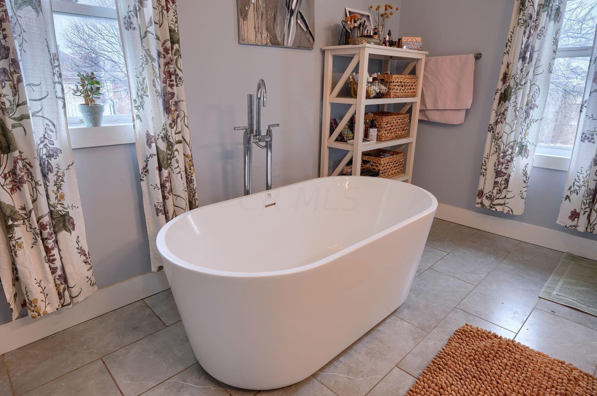 427 17th St, Columbus OH 43206-2980 exterior