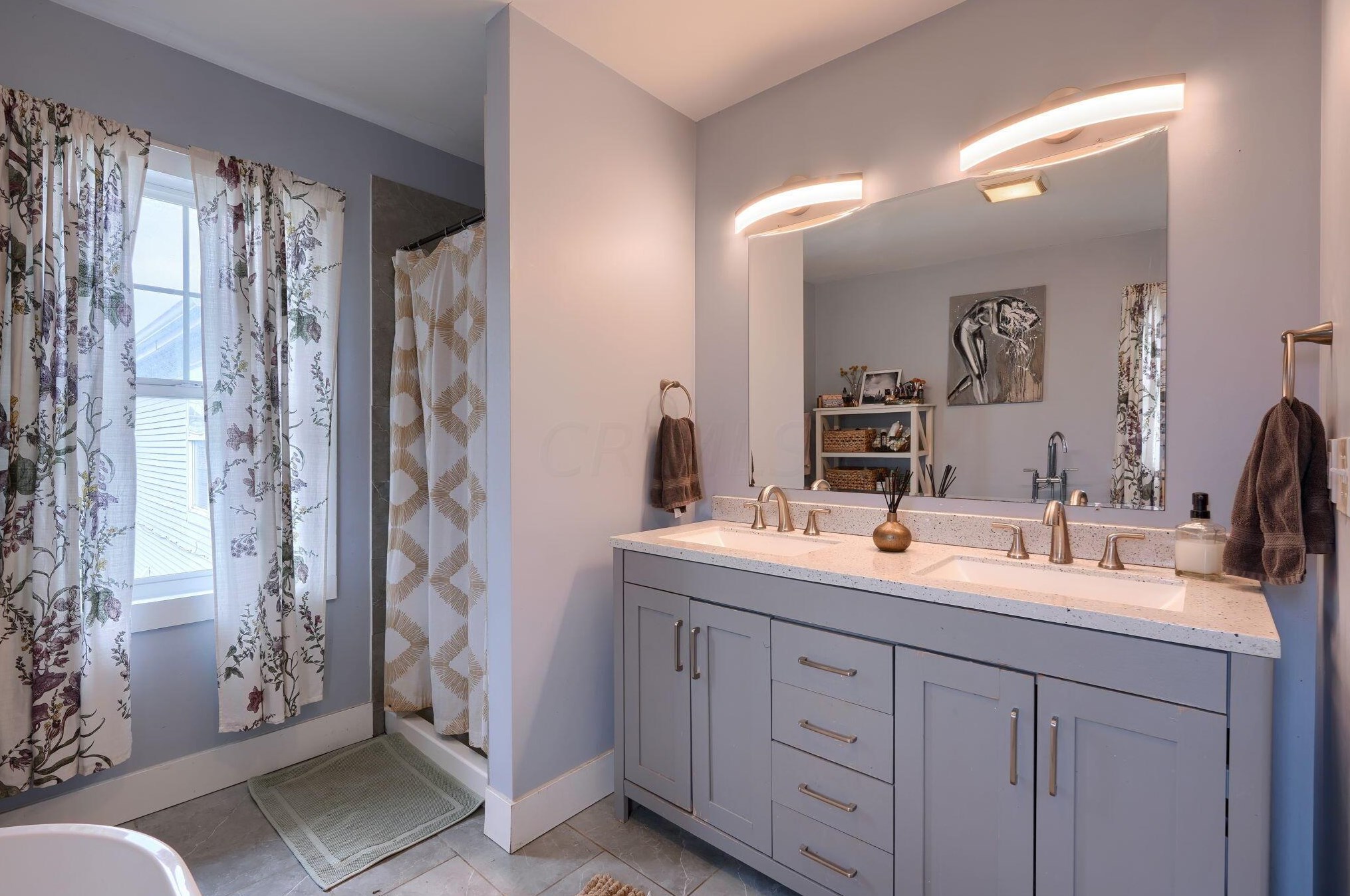 427 17th St, Columbus OH 43206-2980 exterior