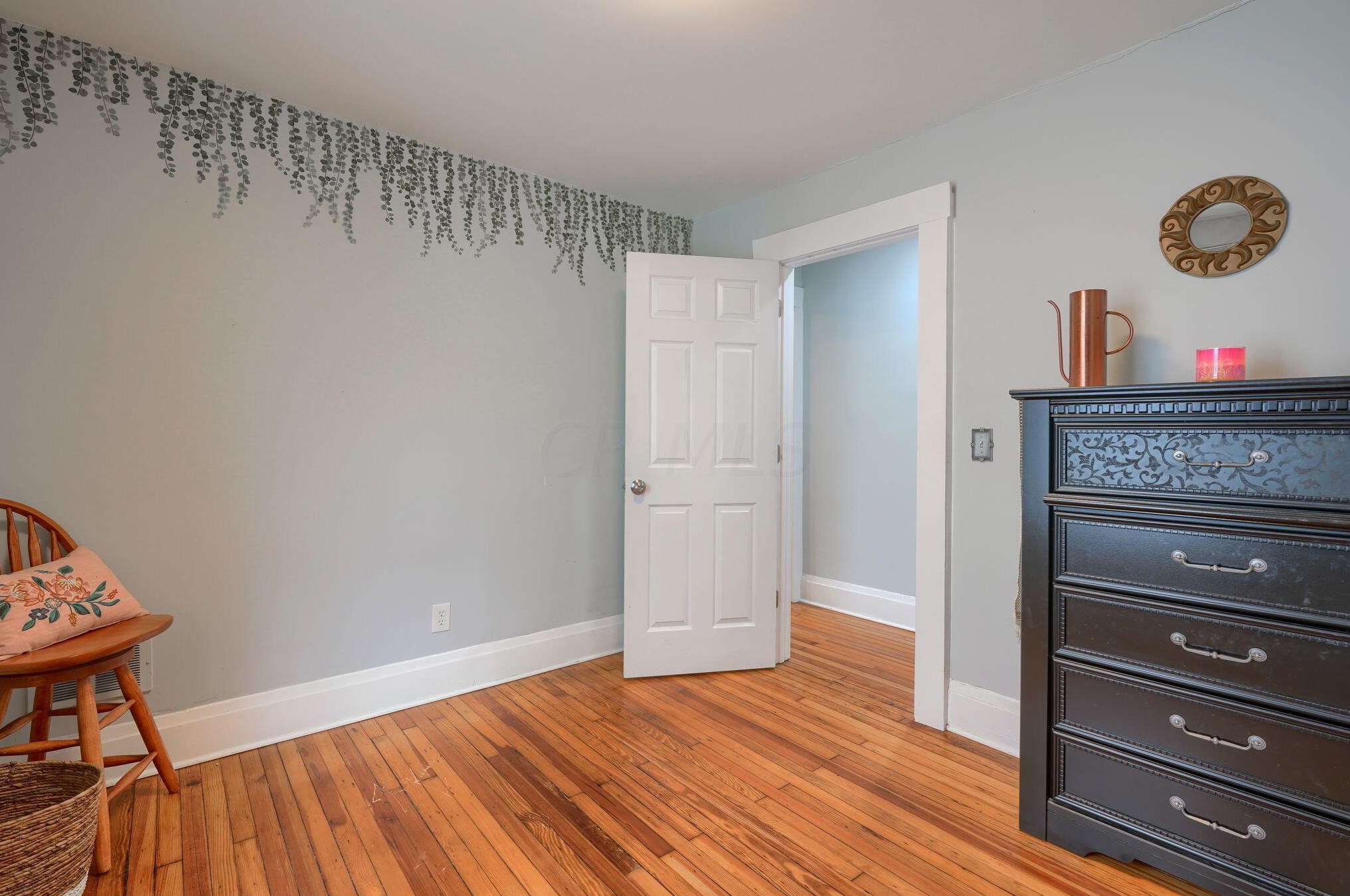 427 17th St, Columbus OH 43206-2980 exterior