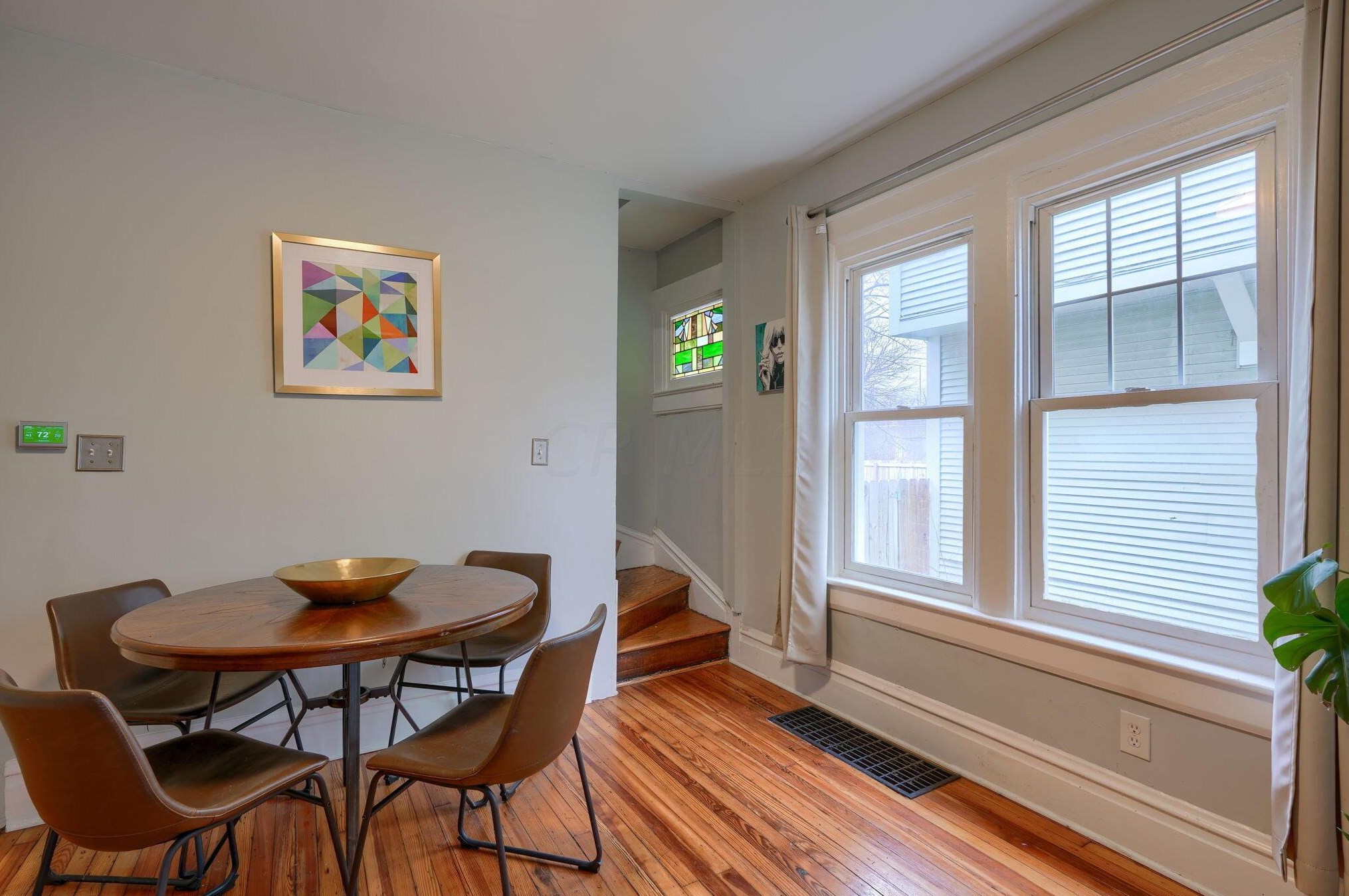 427 17th St, Columbus OH 43206-2980 exterior