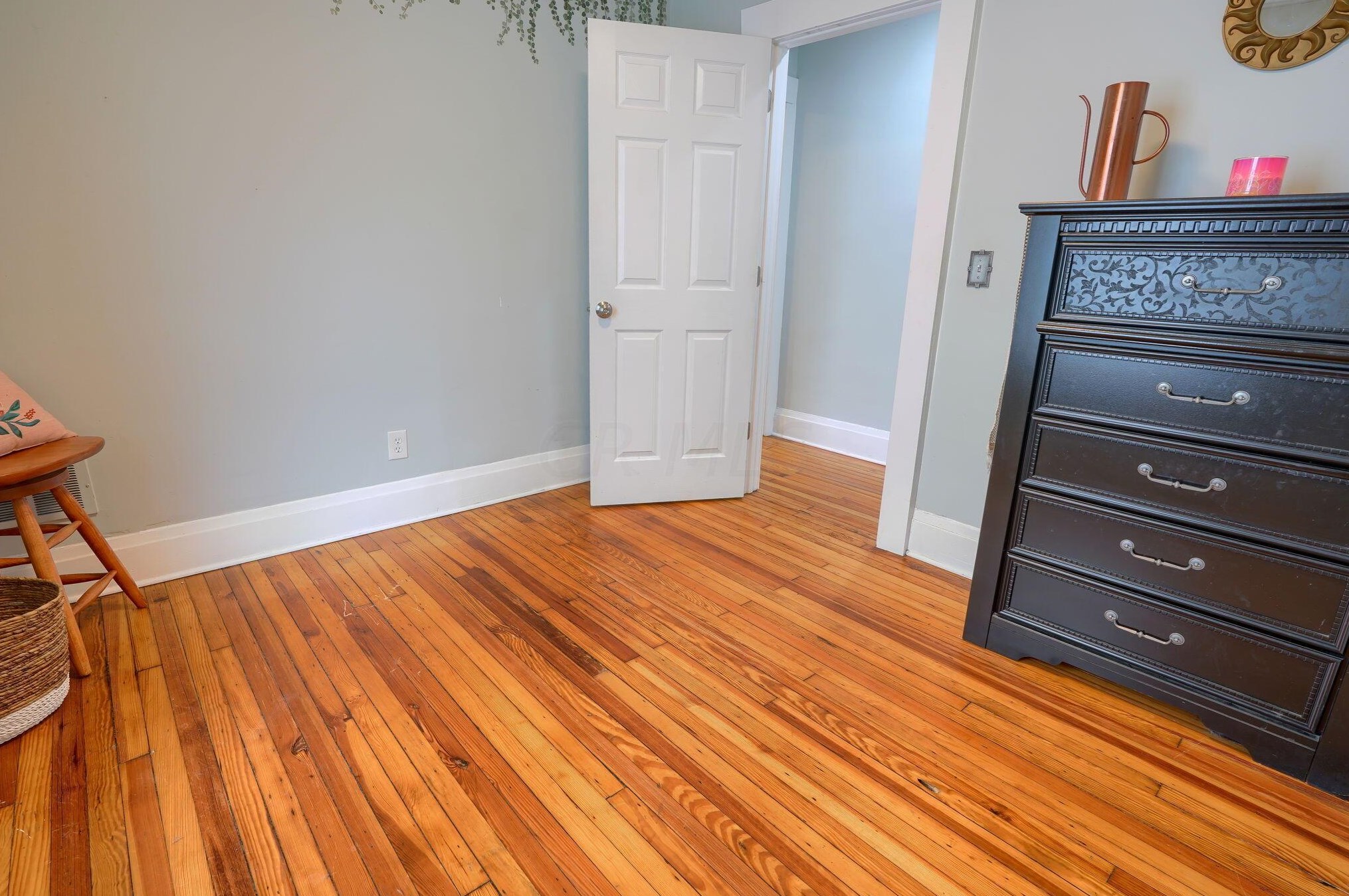 427 17th St, Columbus OH 43206-2980 exterior