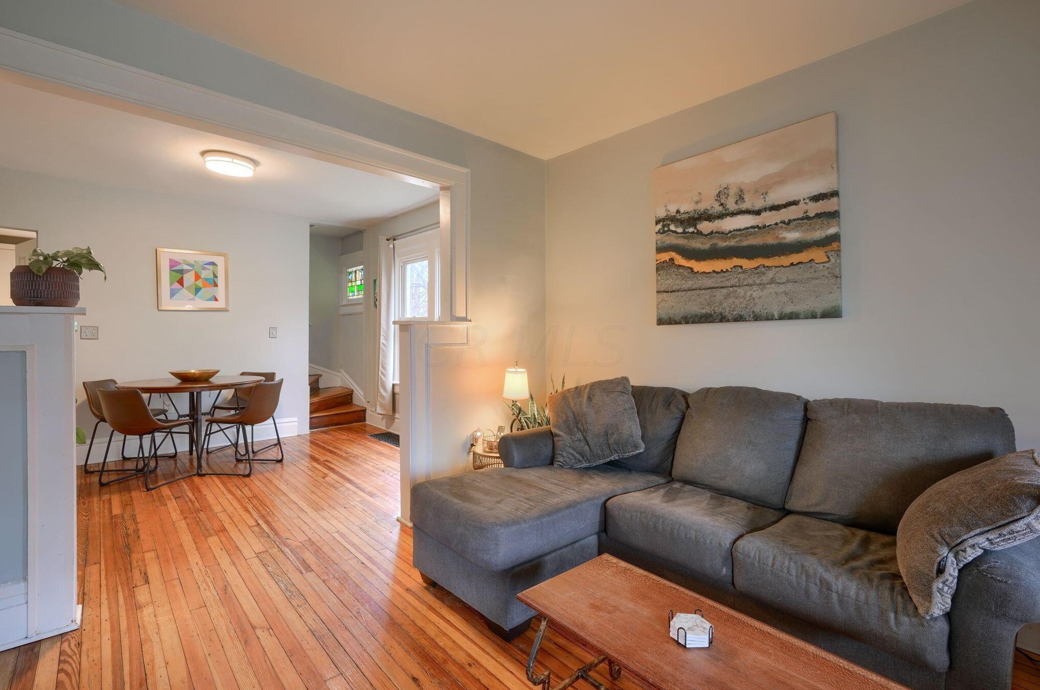 427 17th St, Columbus OH 43206-2980 exterior