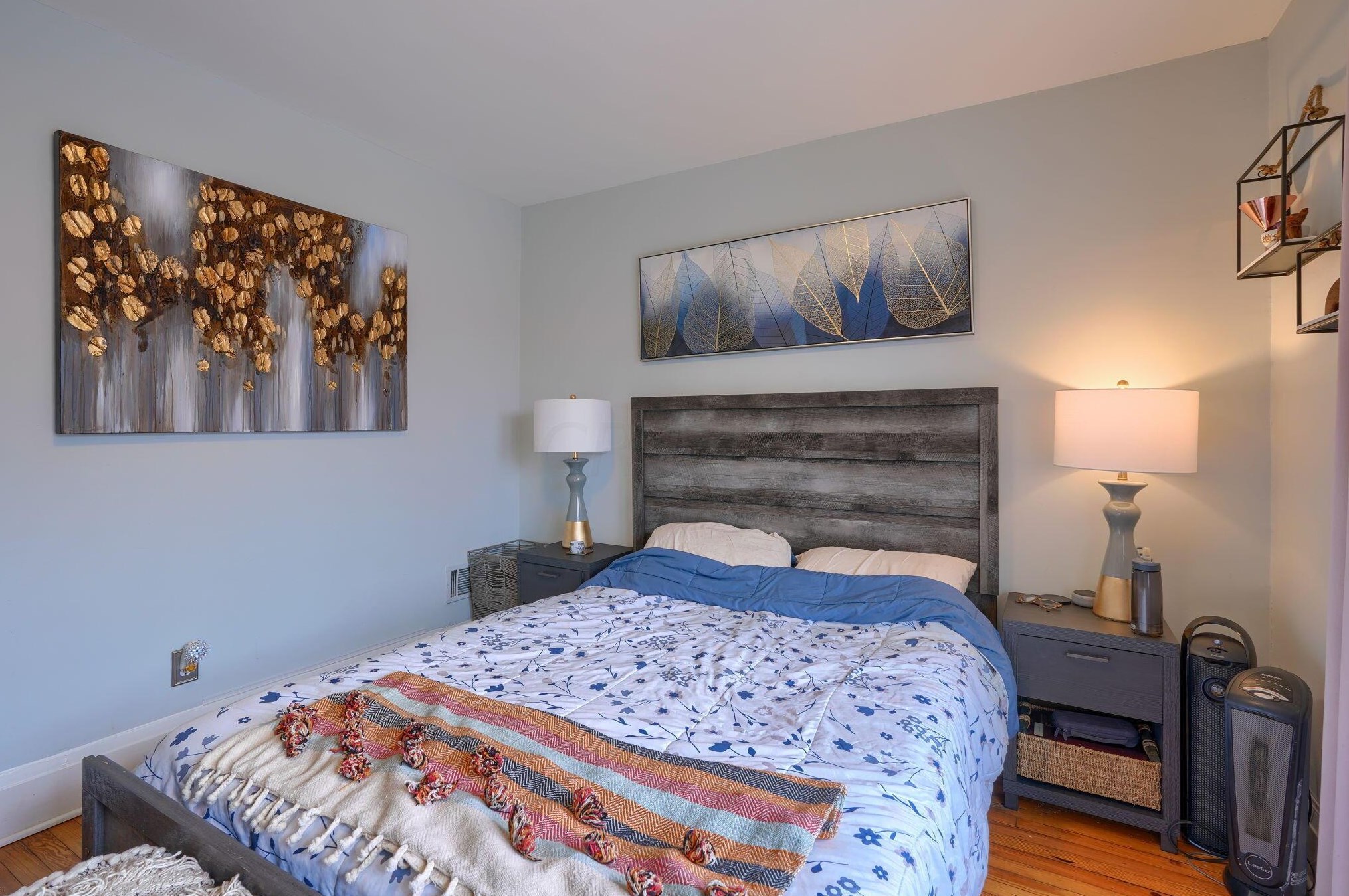 427 17th St, Columbus OH 43206-2980 exterior