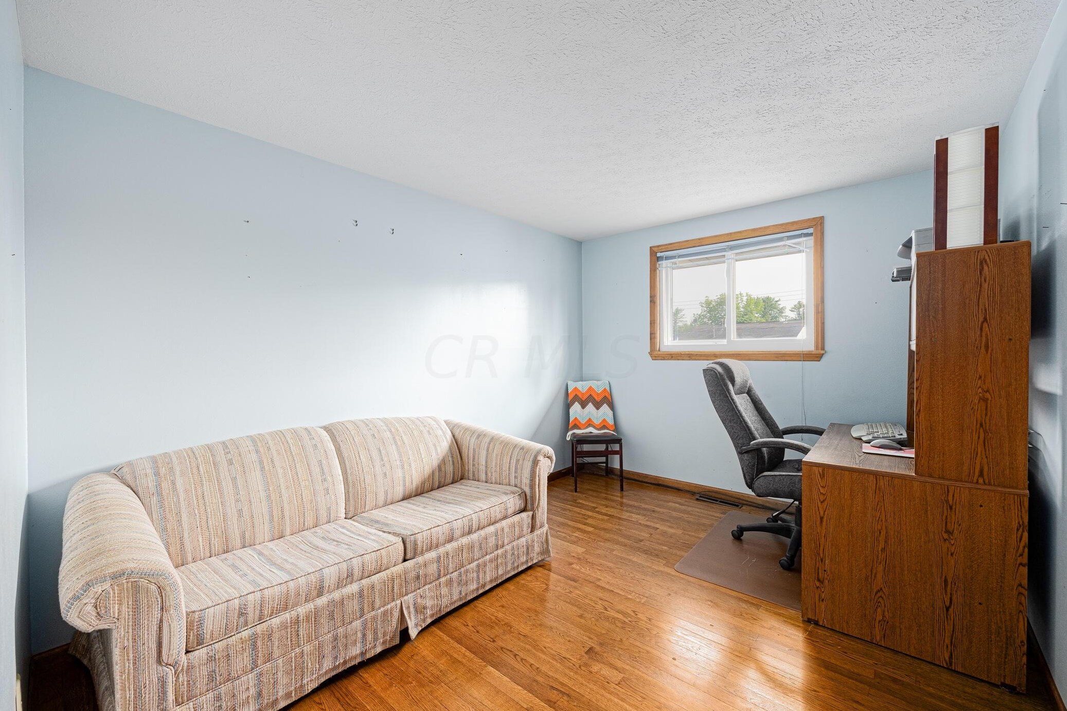 3872 Lynward Rd, Columbus OH 43228-3551 exterior