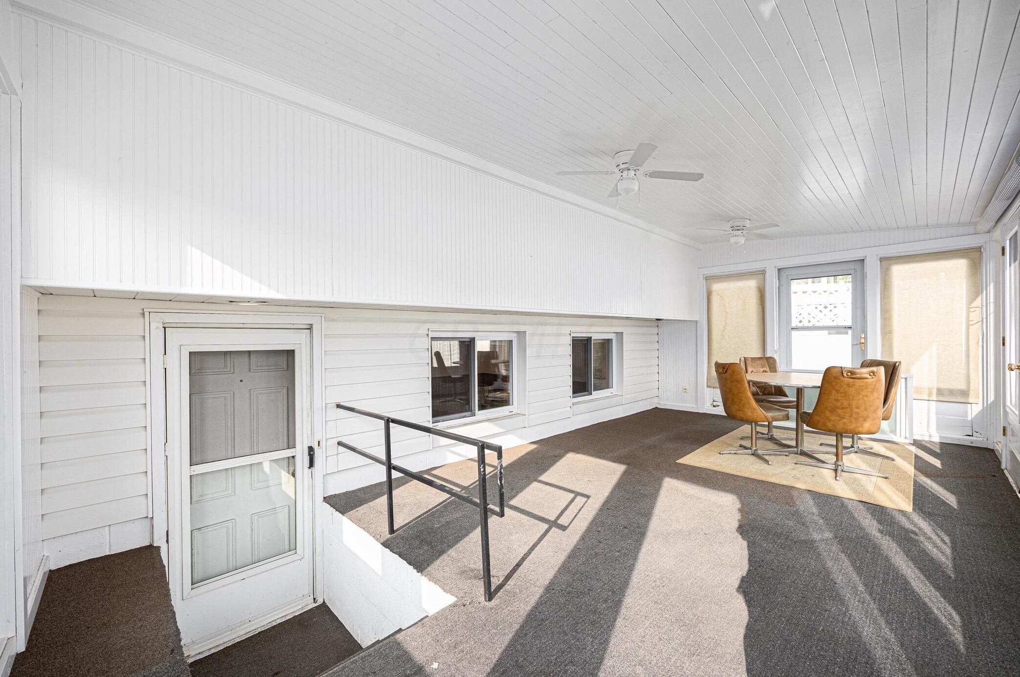 3872 Lynward Rd, Columbus OH 43228-3551 exterior