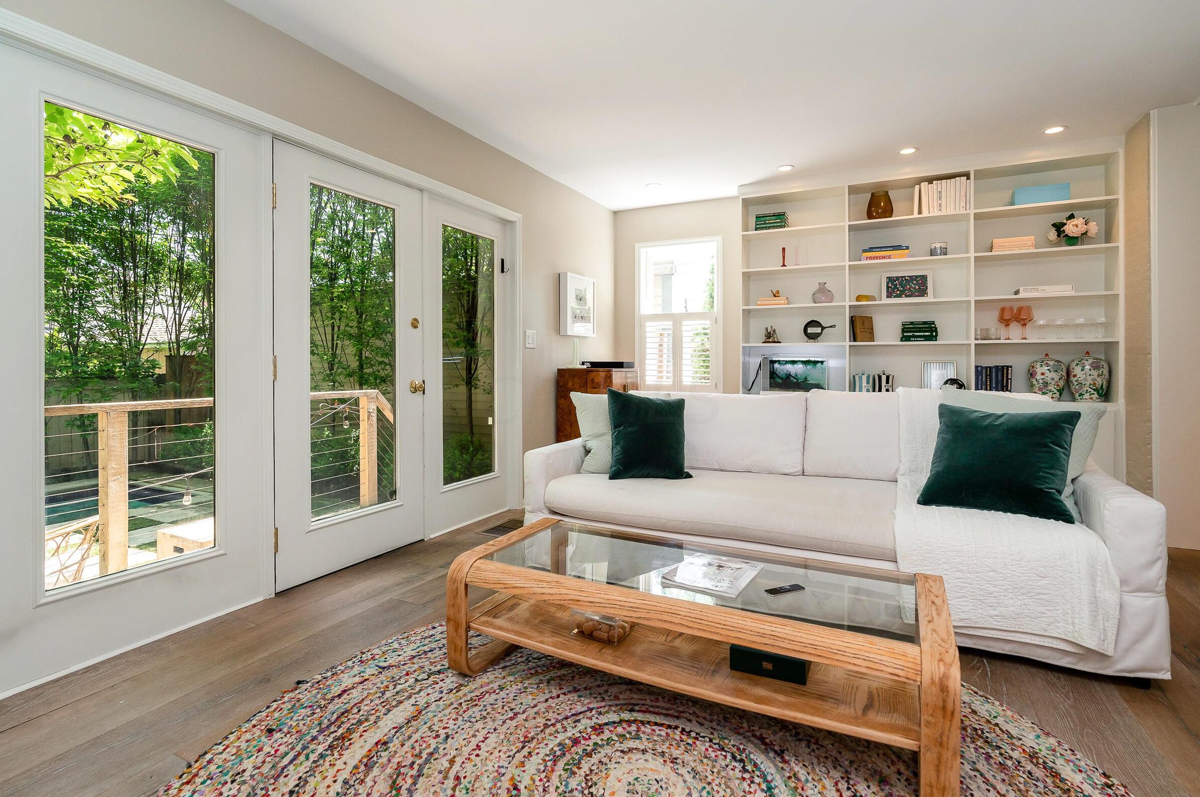 714 City Park Ave, Columbus OH 43206-1008 exterior