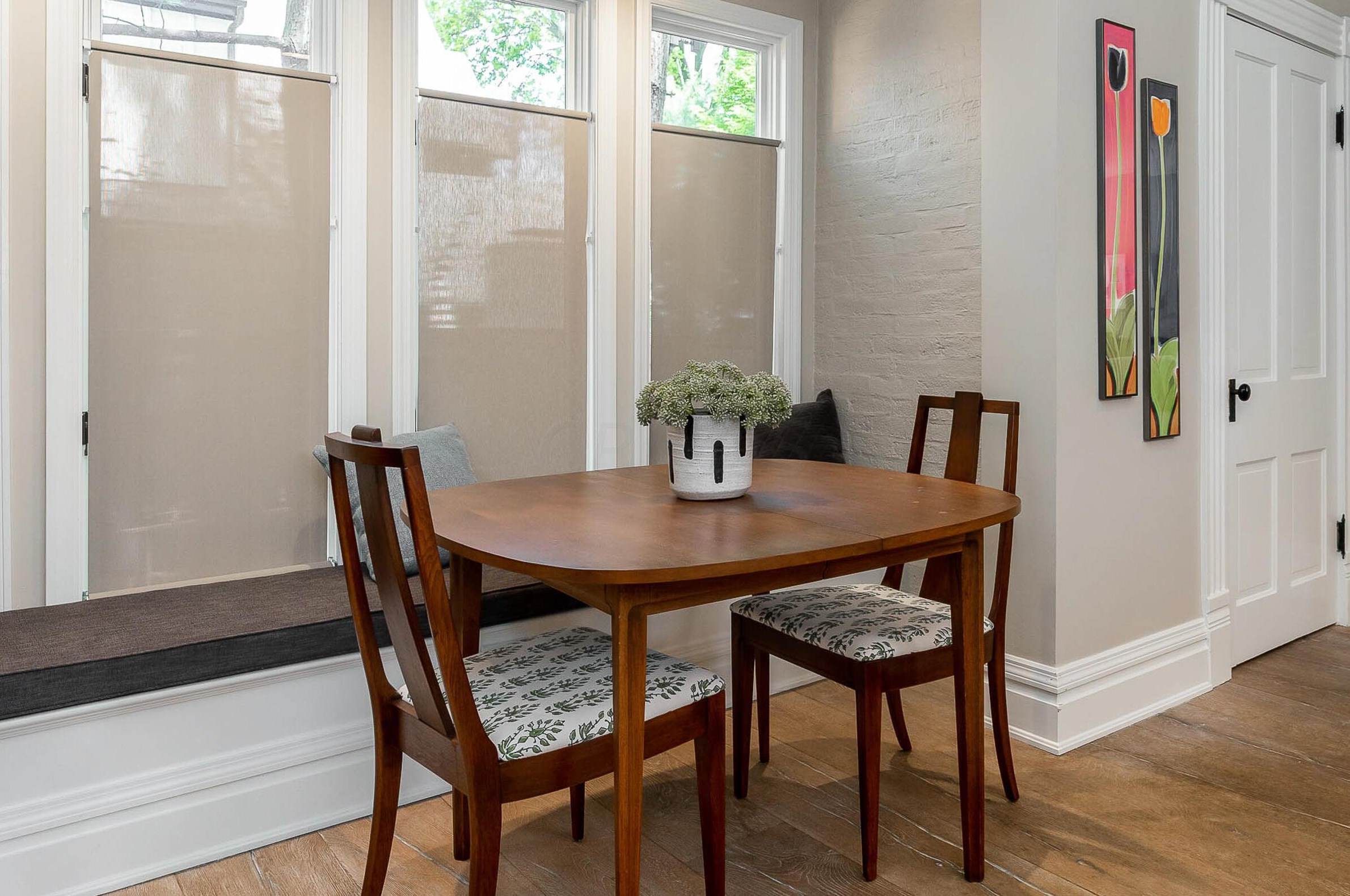 714 City Park Ave, Columbus OH 43206-1008 exterior