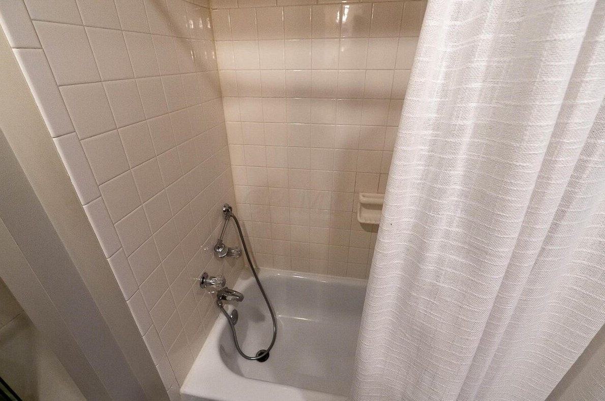 714 City Park Ave, Columbus OH 43206-1008 exterior