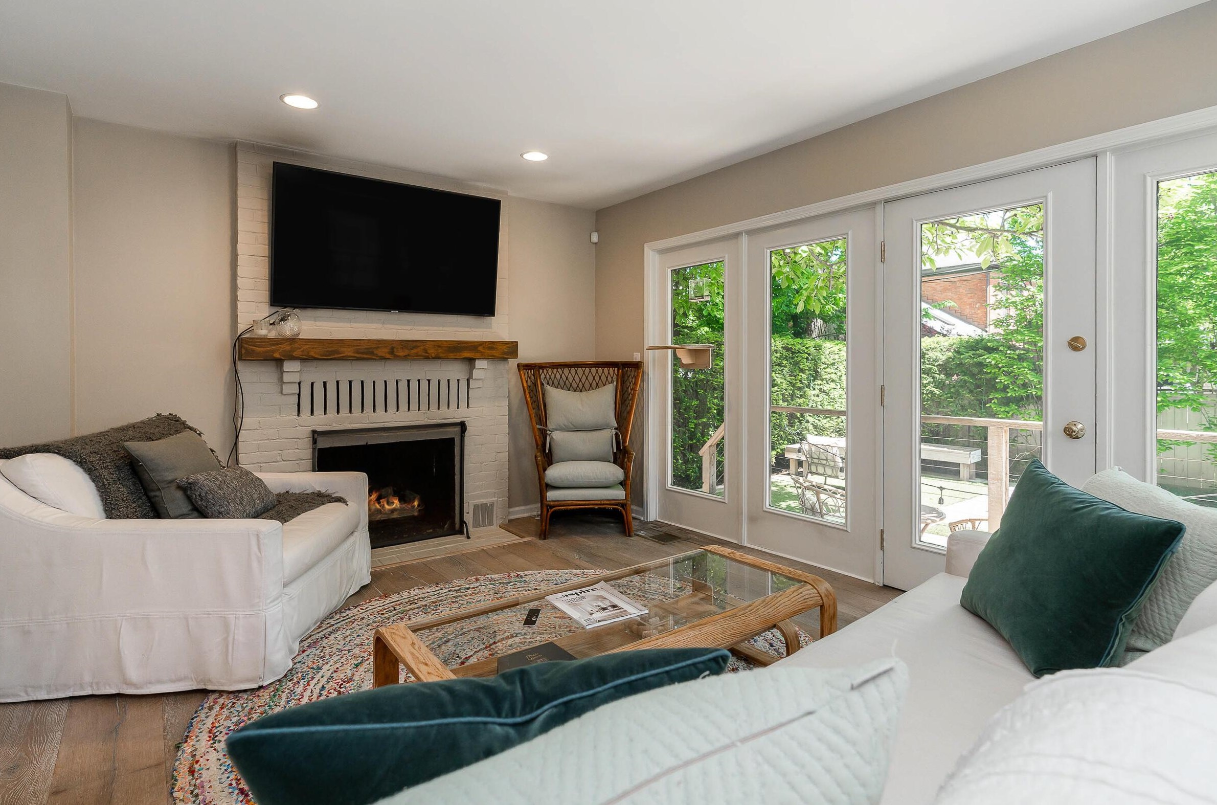 714 City Park Ave, Columbus OH 43206-1008 exterior