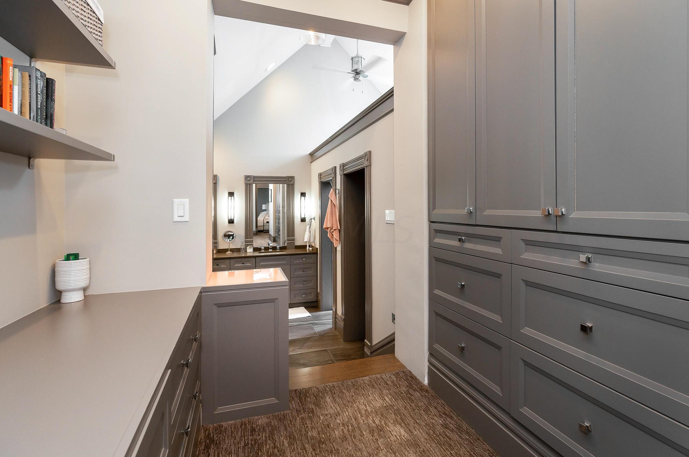 714 City Park Ave, Columbus OH 43206-1008 exterior