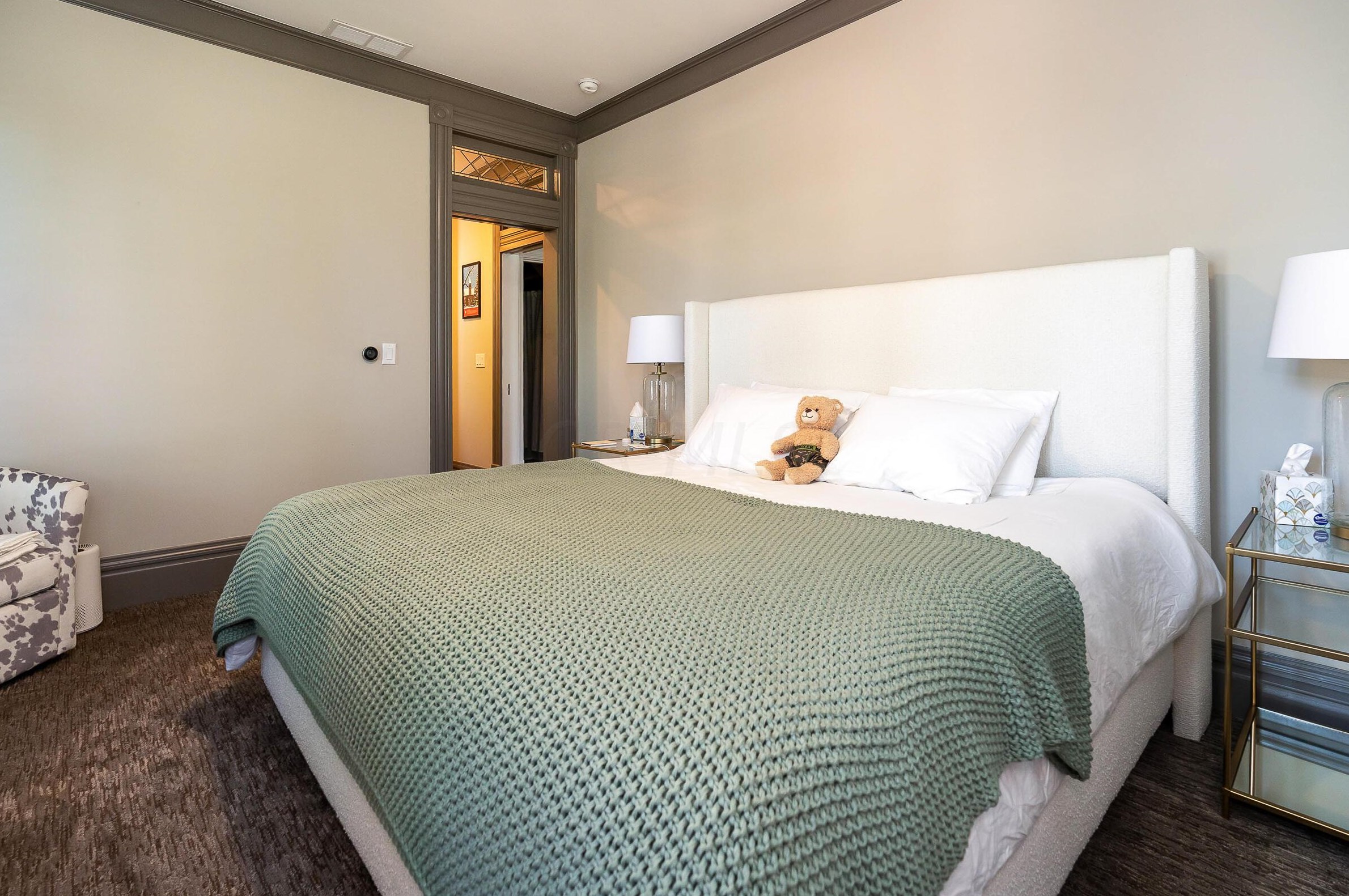 714 City Park Ave, Columbus OH 43206-1008 exterior