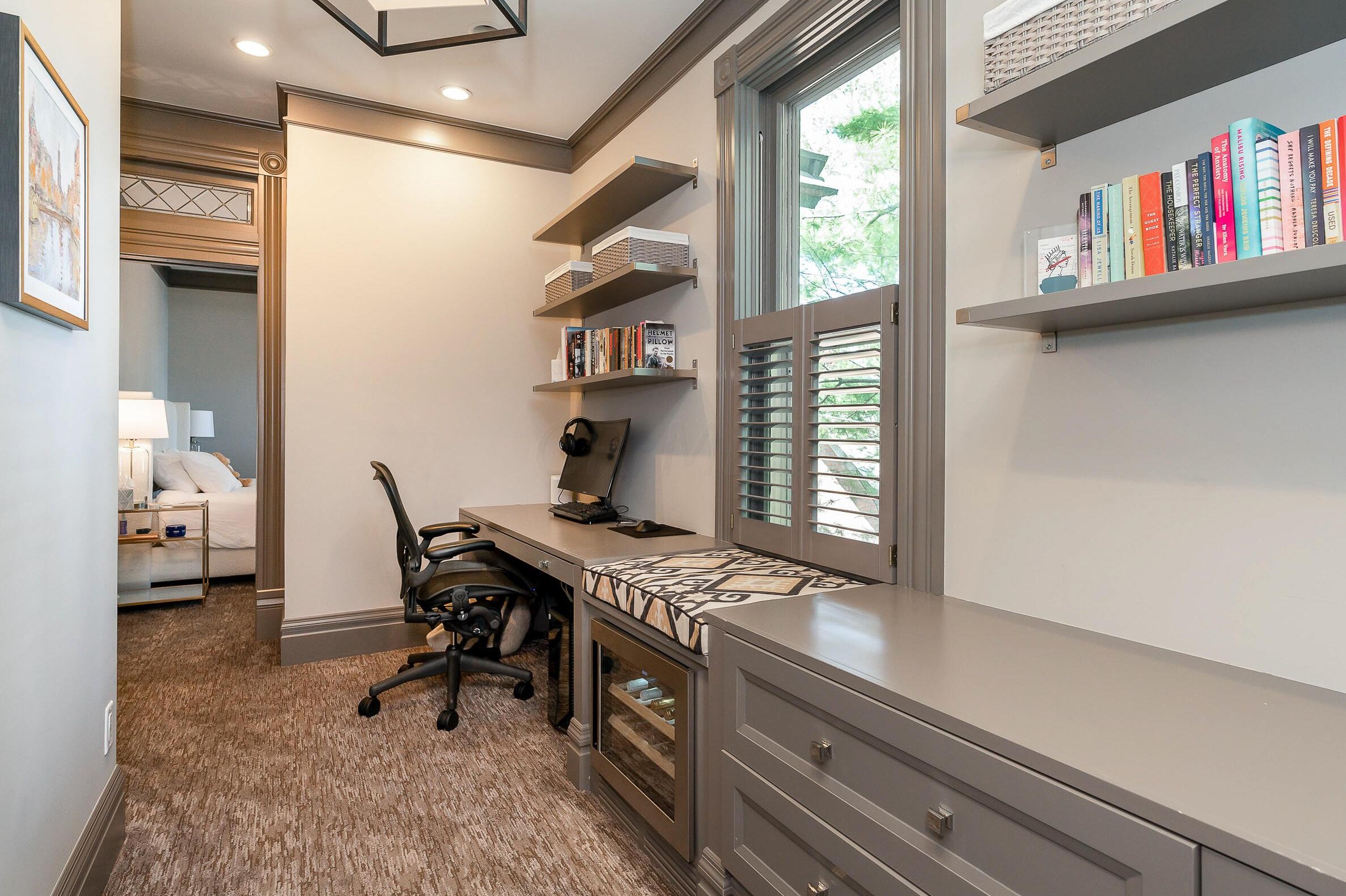 714 City Park Ave, Columbus OH 43206-1008 exterior