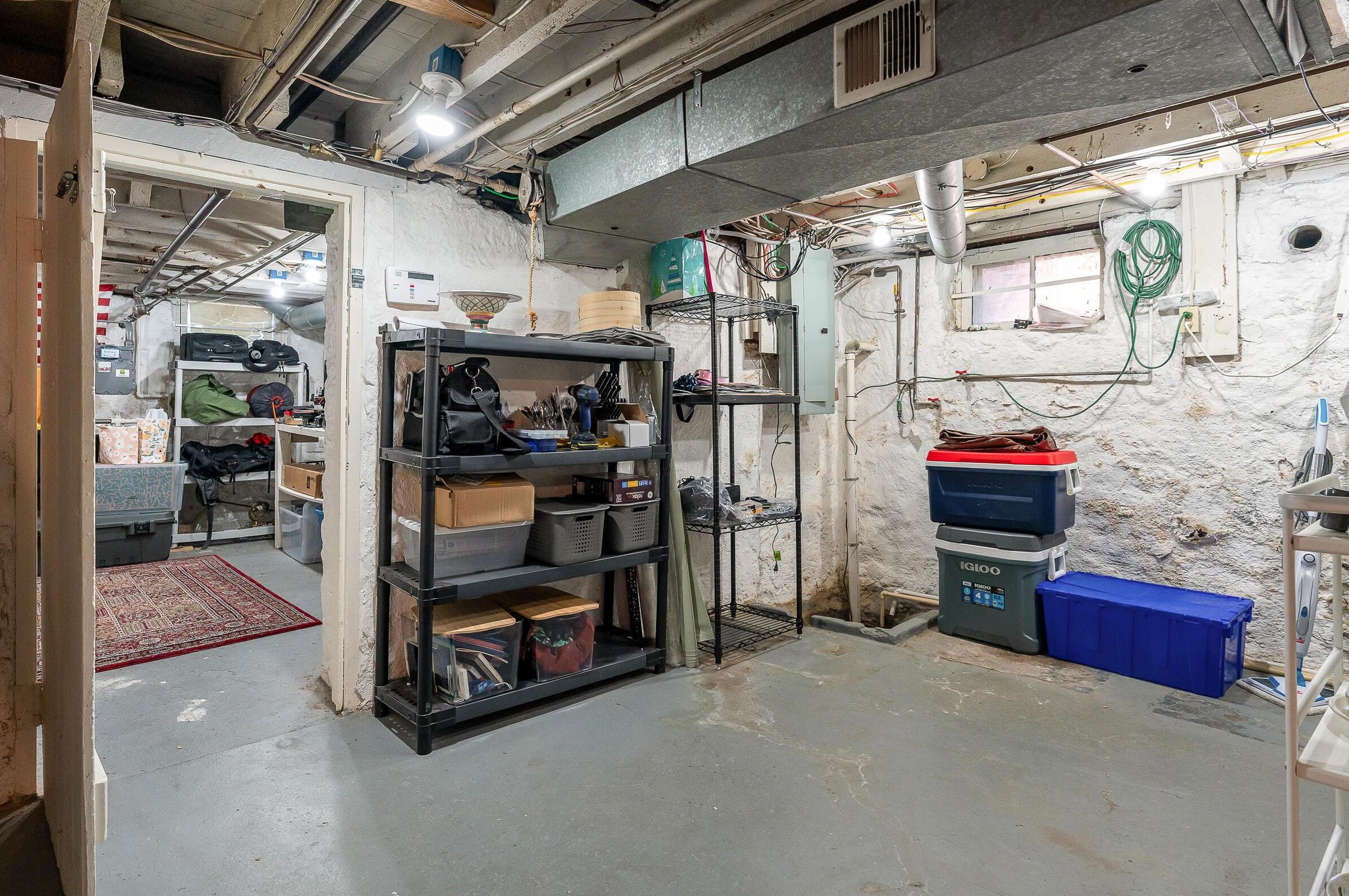 714 City Park Ave, Columbus OH 43206-1008 exterior