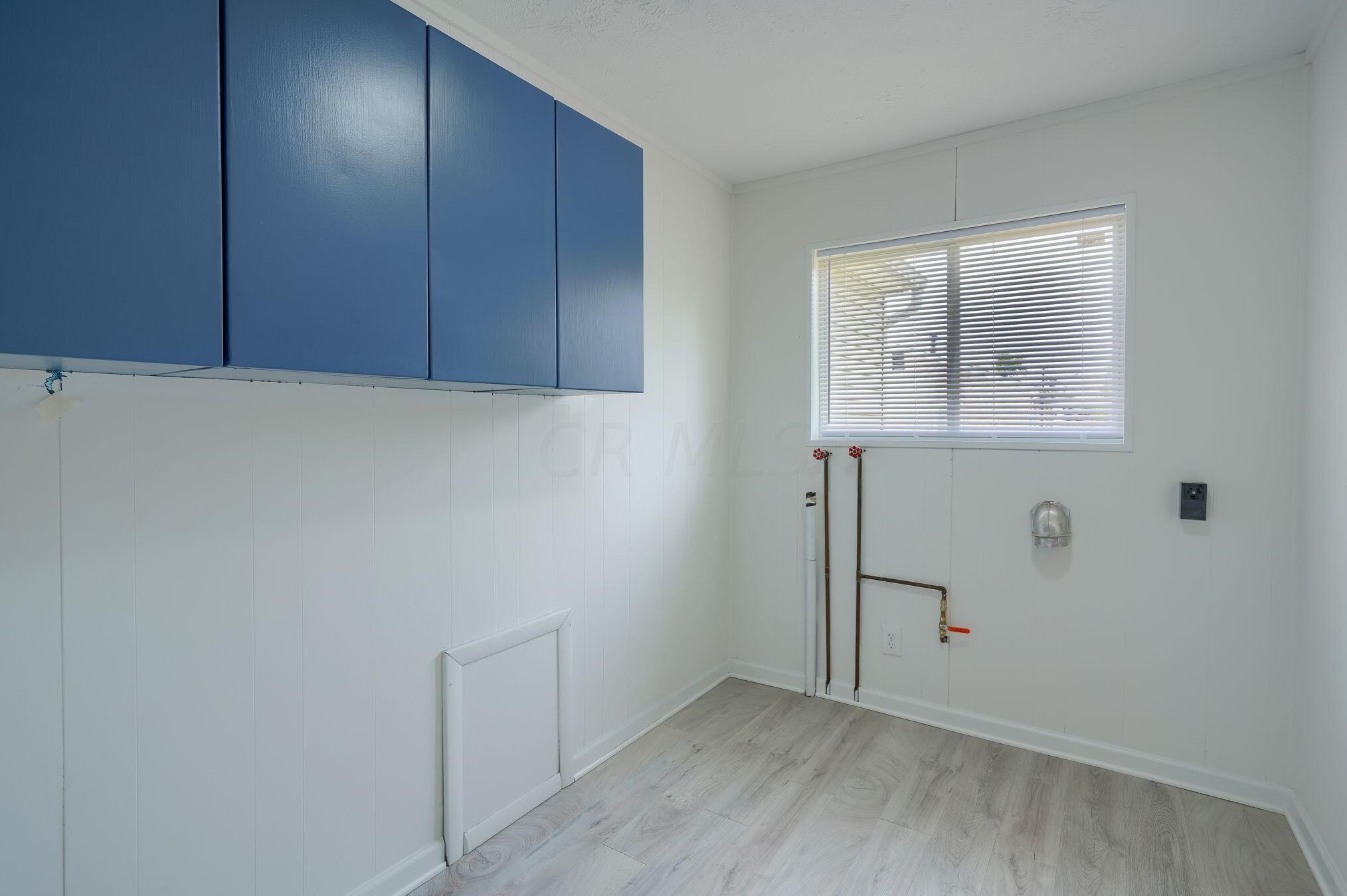 860 Colton Rd, Columbus OH 43207-3838 exterior