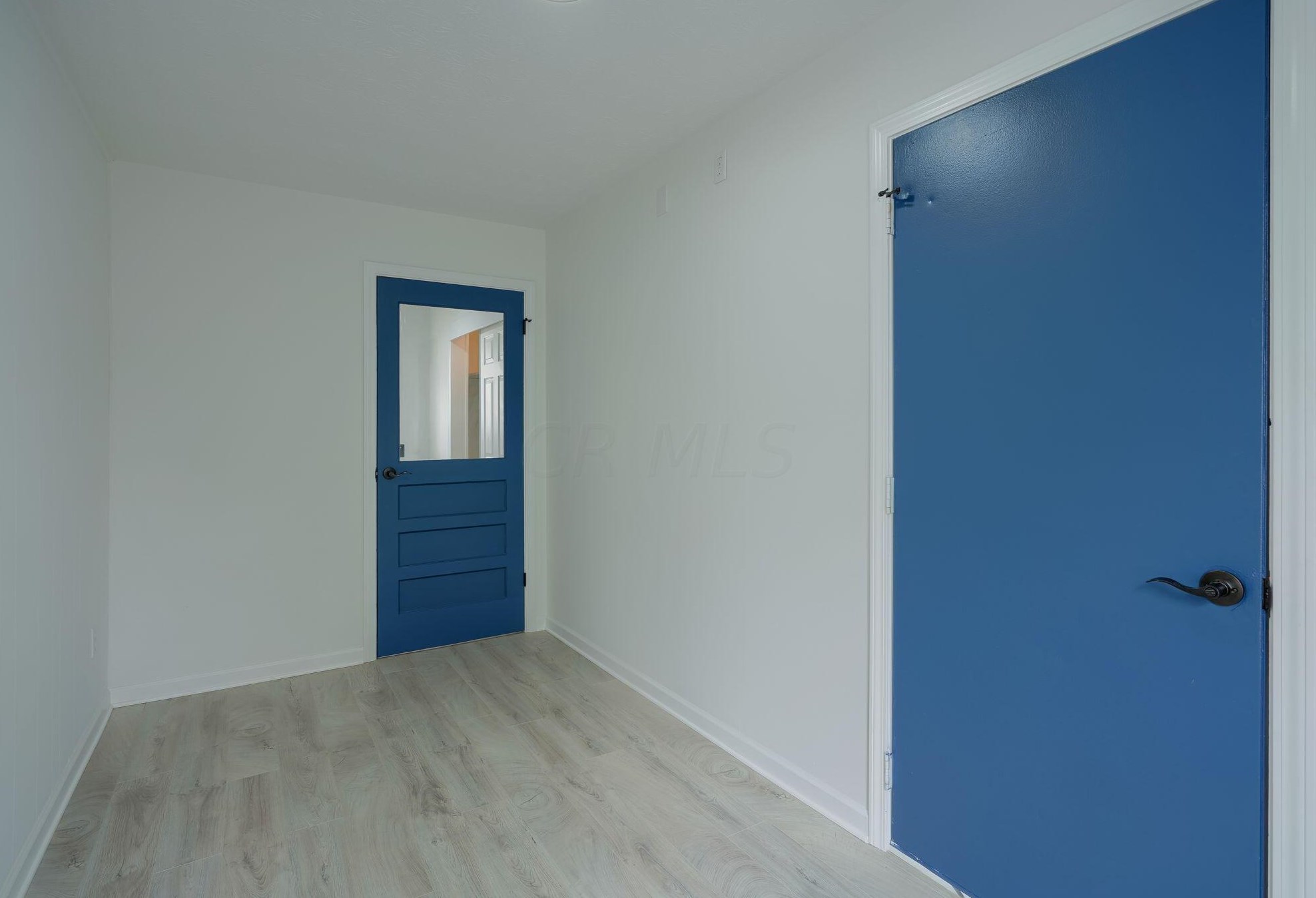 860 Colton Rd, Columbus OH 43207-3838 exterior