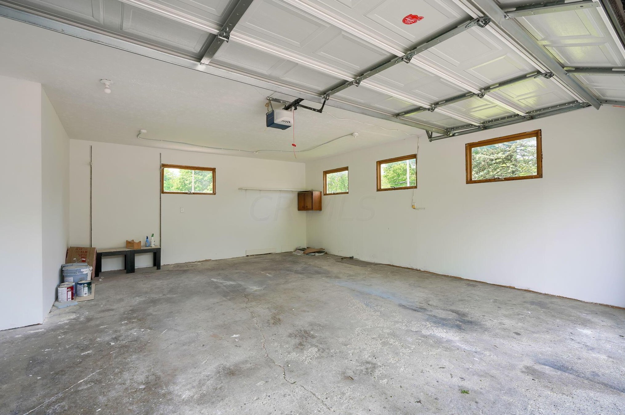 860 Colton Rd, Columbus OH 43207-3838 exterior