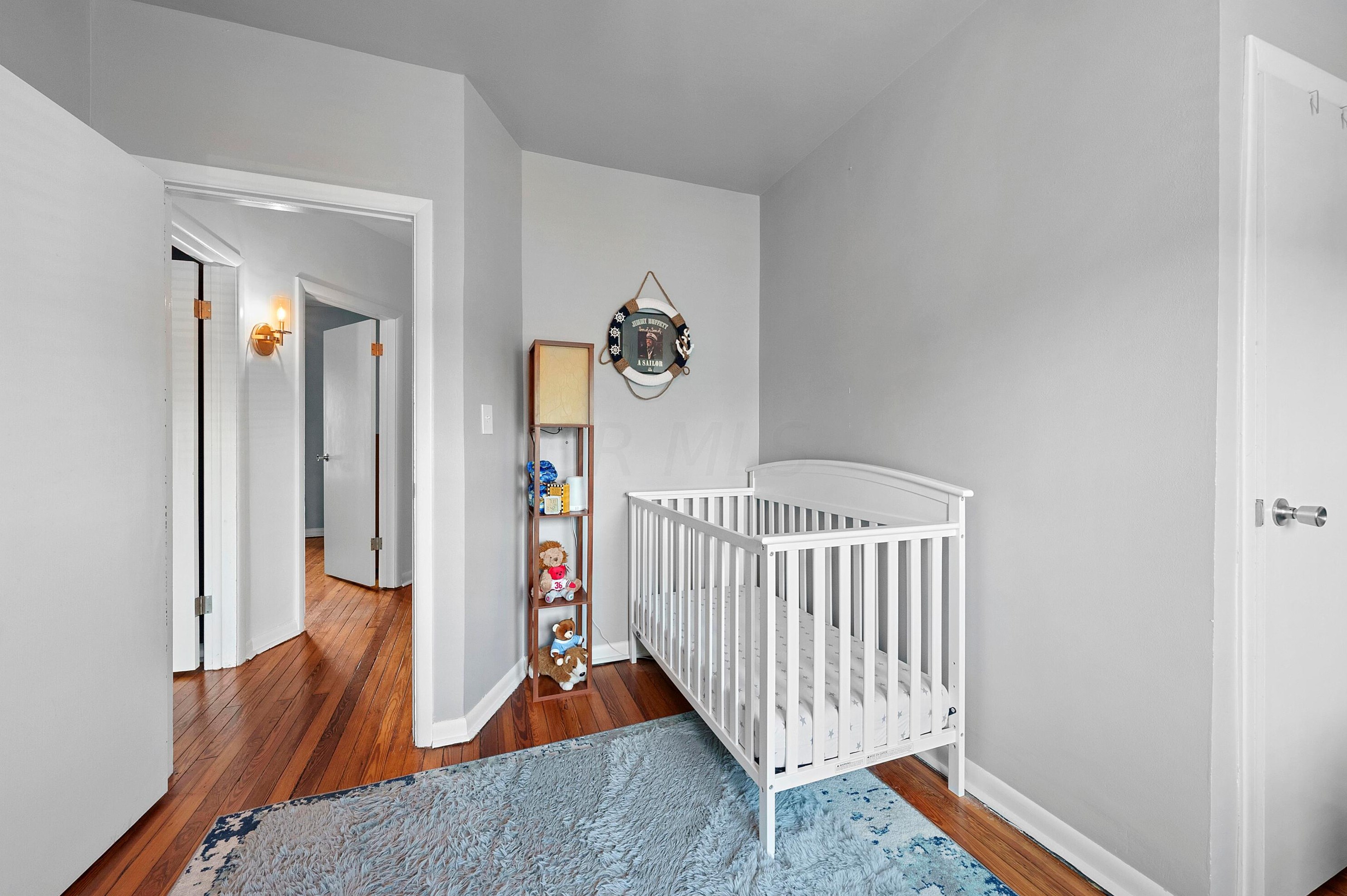 490 Whittier St, Columbus OH  43206-2367 exterior