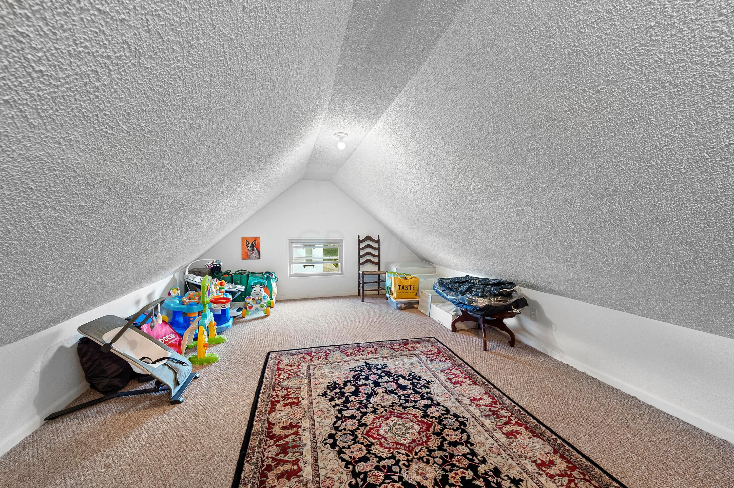 490 Whittier St, Columbus OH  43206-2367 exterior