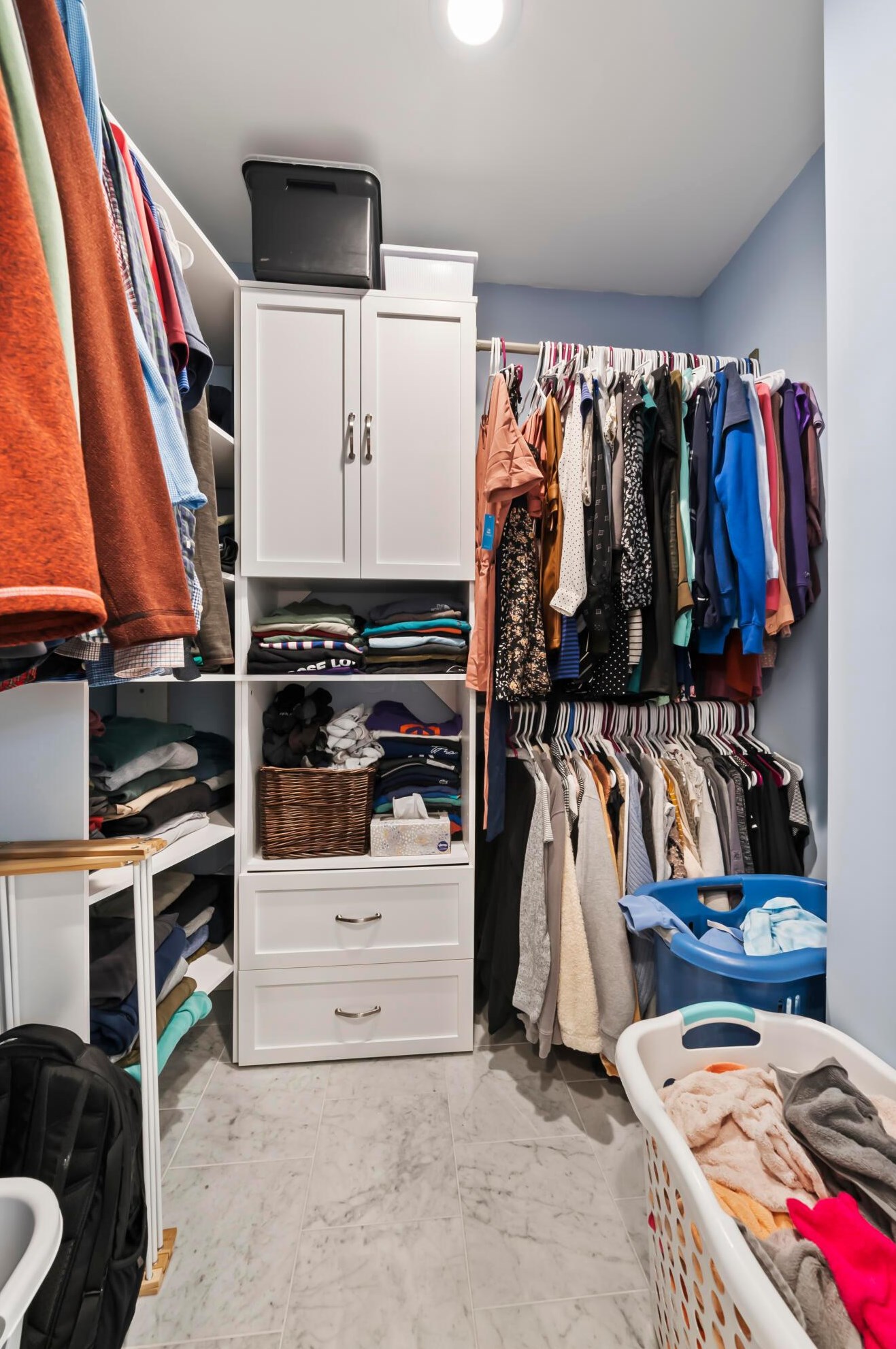 611 Jonsol Ct, Columbus OH  43230-3115 exterior