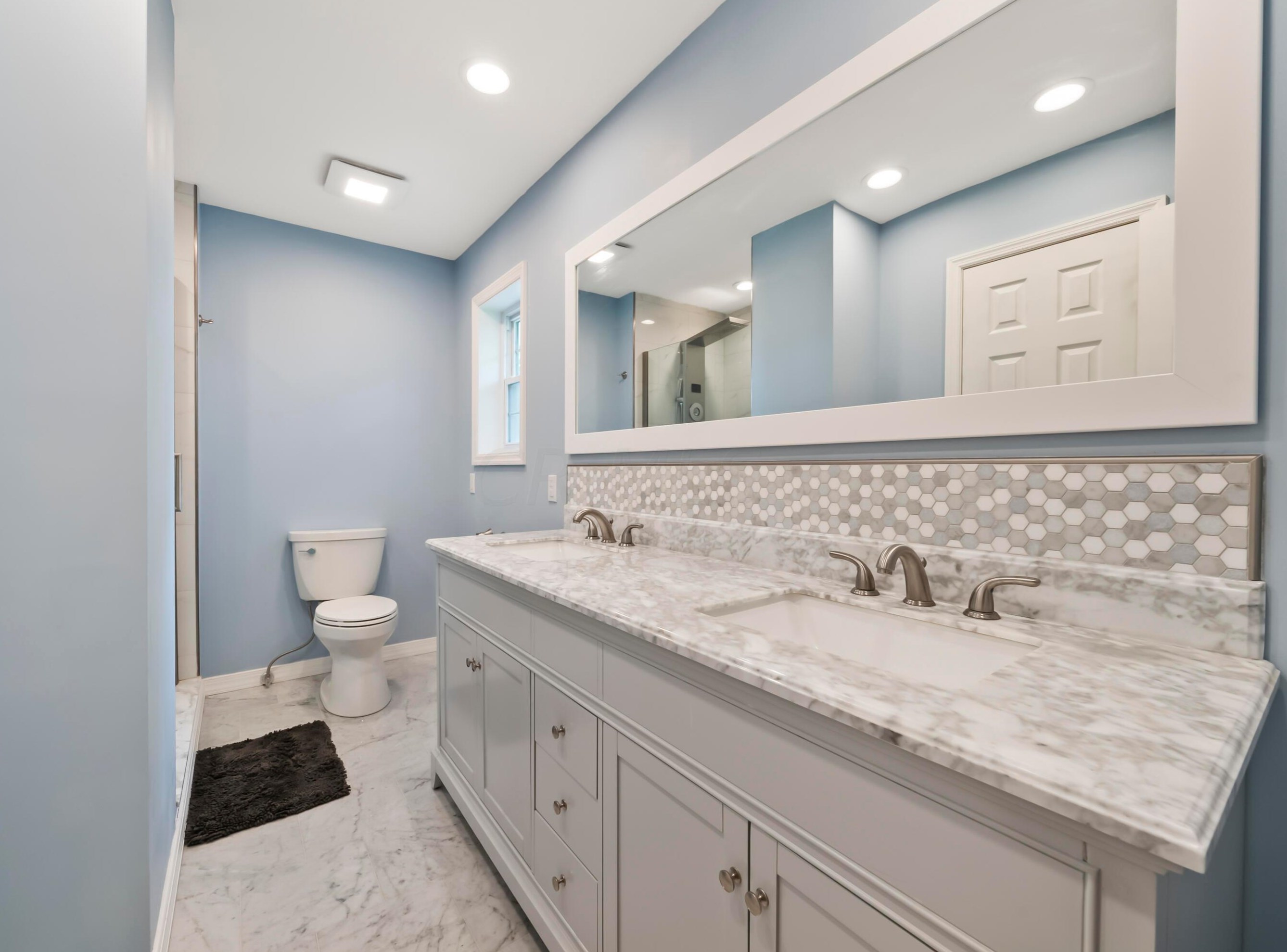 611 Jonsol Ct, Columbus OH  43230-3115 exterior