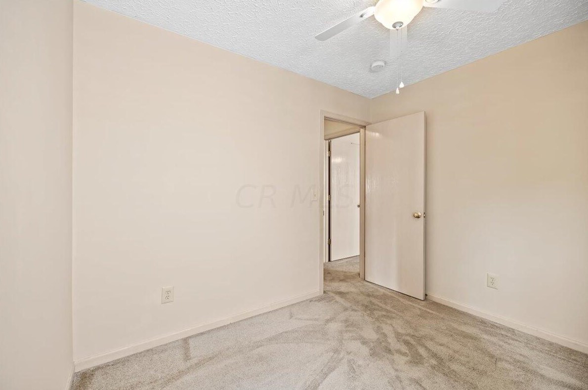 2533 Northwold Rd, Columbus OH  43231-5991 exterior