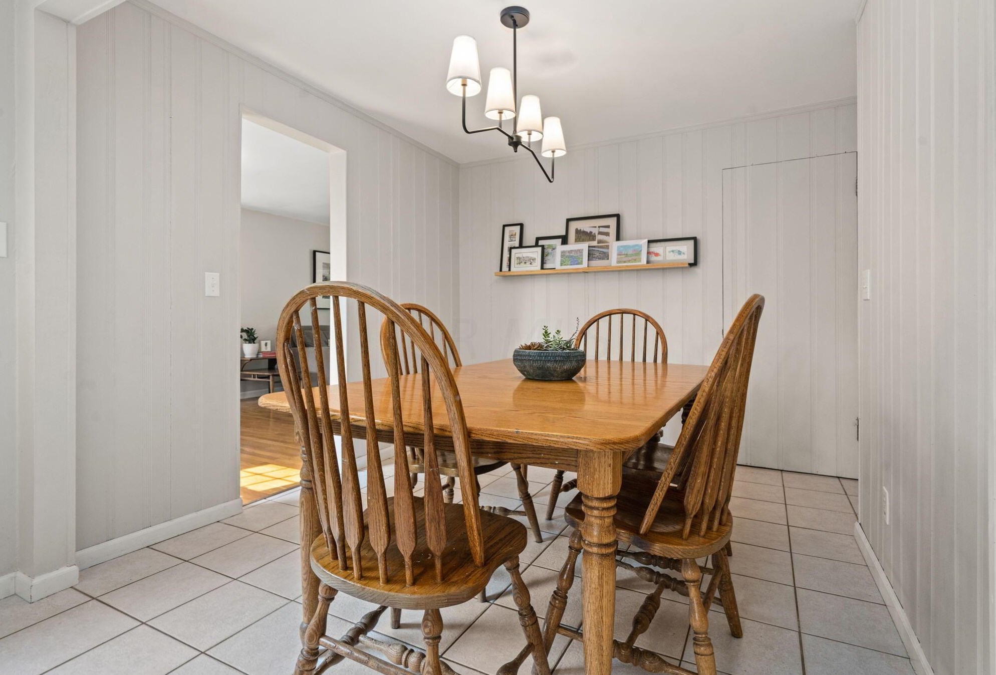 540 Columbia Ave, Columbus OH  43209-1006 exterior