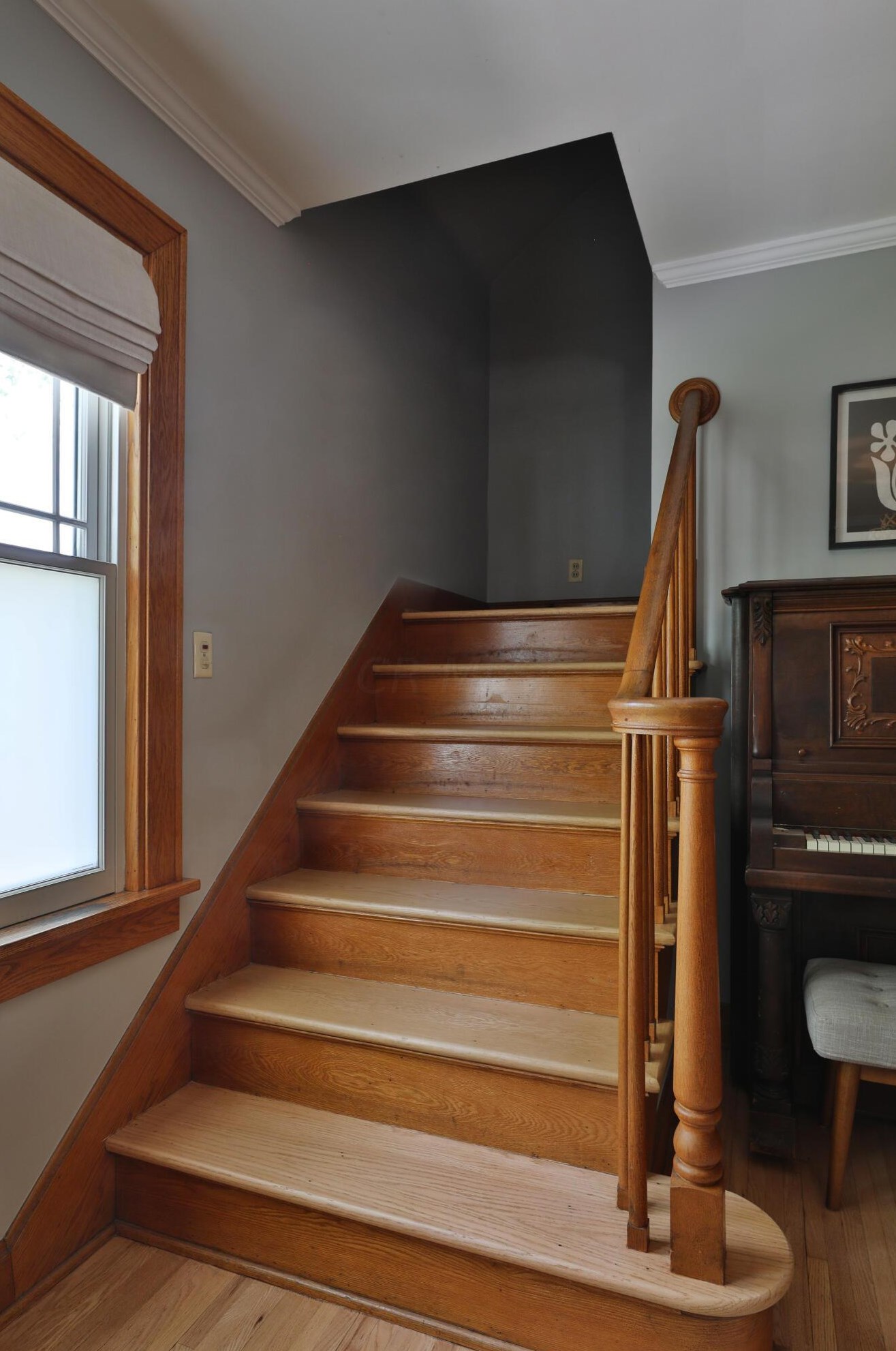 335 Dublin Granville Rd, Columbus OH 43085-3109 exterior