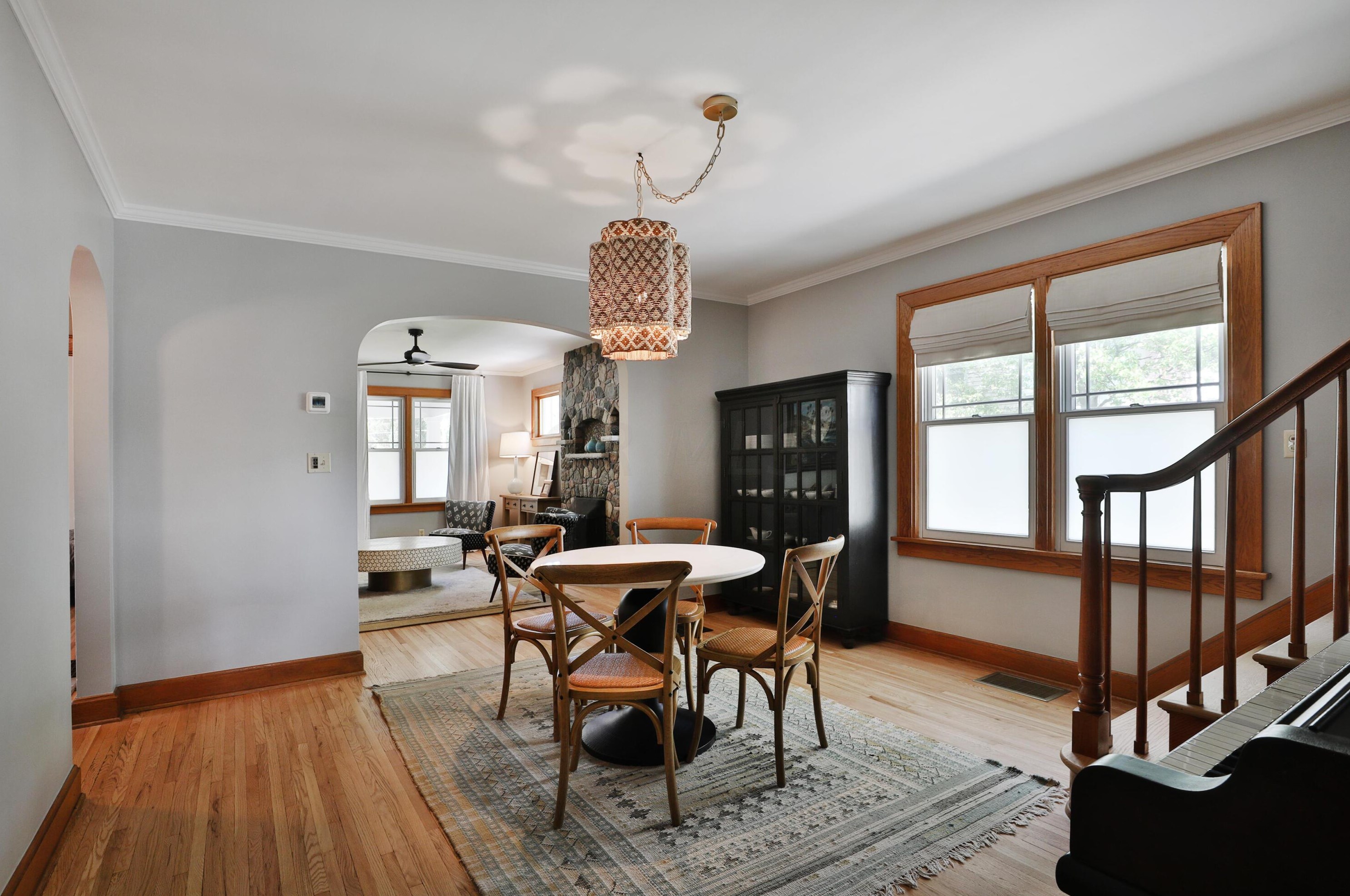 335 Dublin Granville Rd, Columbus OH 43085-3109 exterior