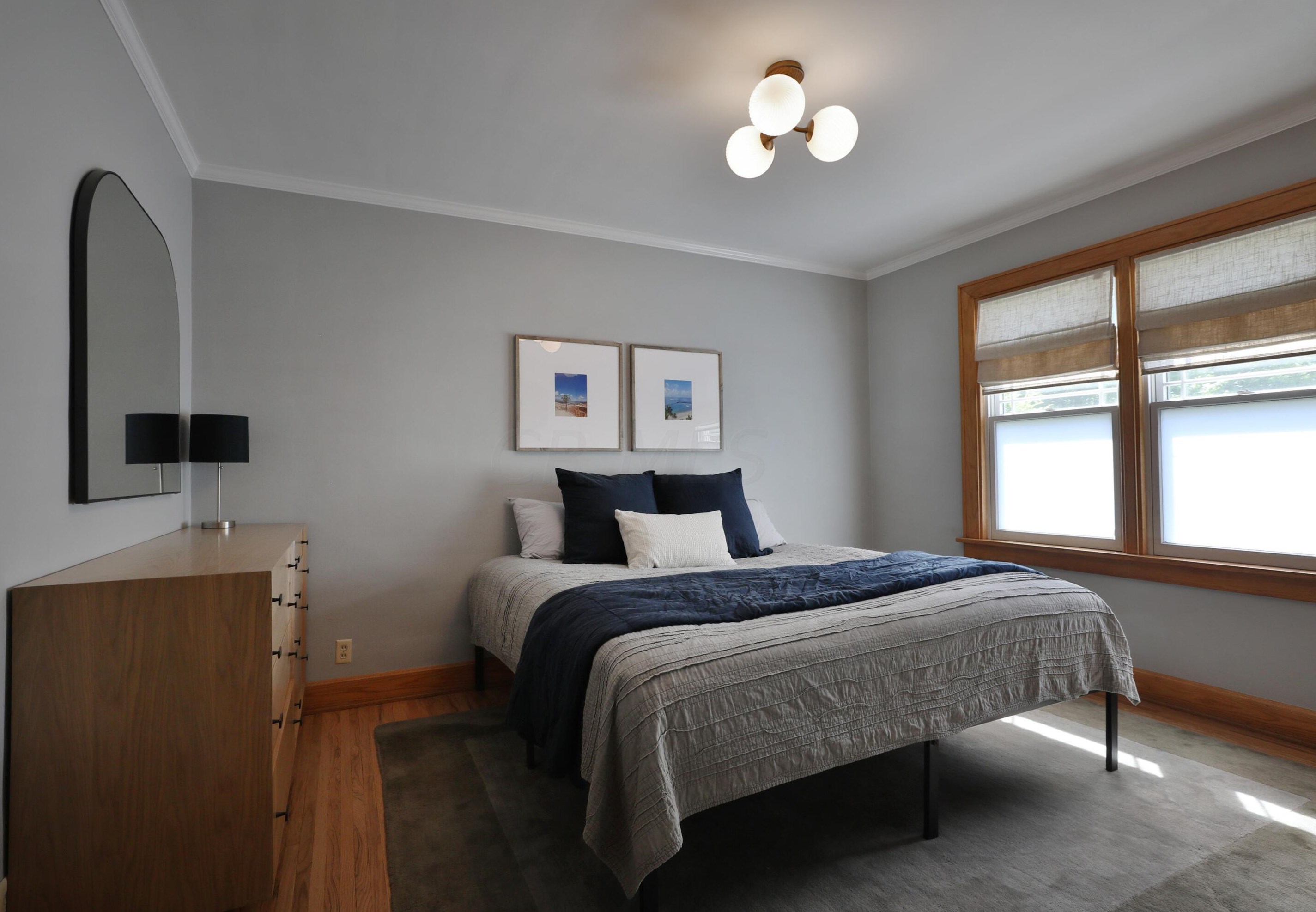 335 Dublin Granville Rd, Columbus OH 43085-3109 exterior