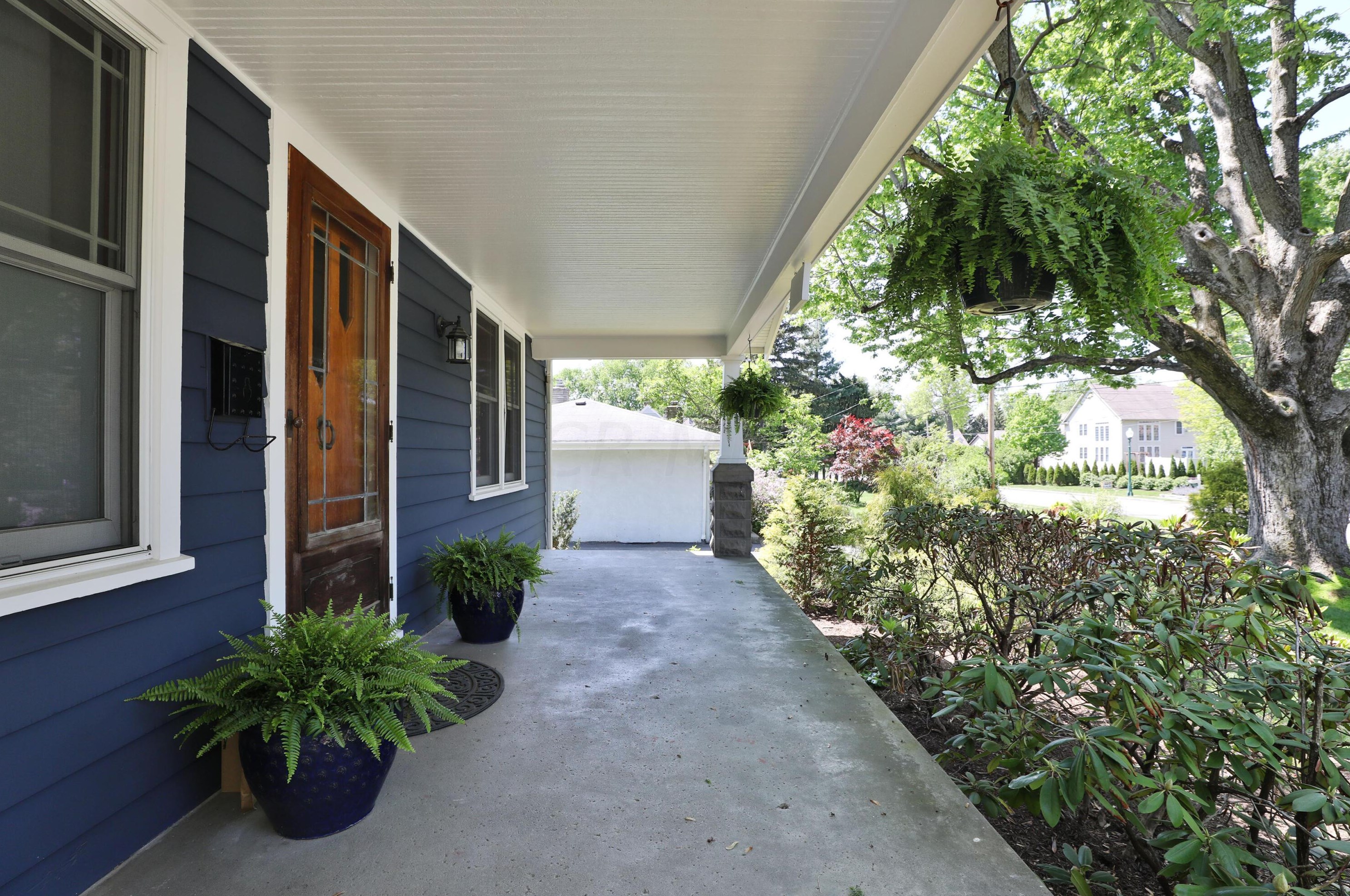 335 Dublin Granville Rd, Columbus OH 43085-3109 exterior