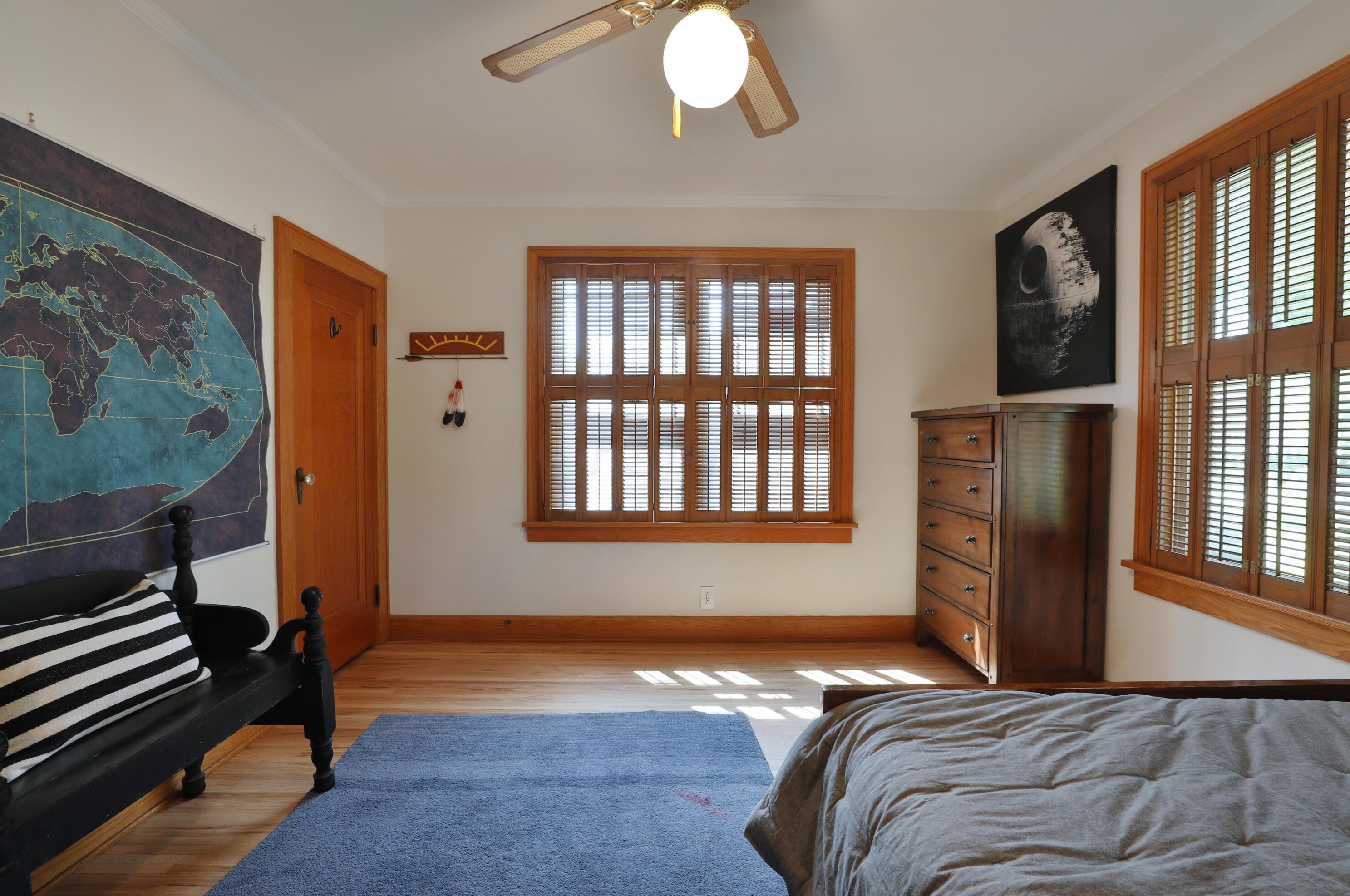 335 Dublin Granville Rd, Columbus OH 43085-3109 exterior